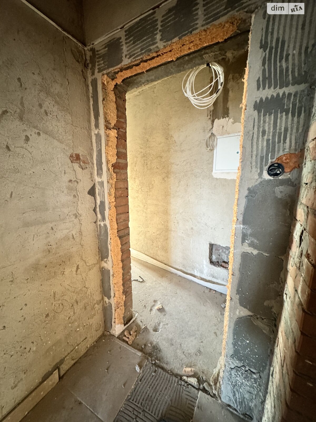 Продаж п`ятикімнатної квартири в Вінниці, на вул. Магістратська 156А, район Корея фото 1 Продаж п`ятикімнатної квартири в Вінниці, на вул. Магістратська 156А, район Корея фото 1