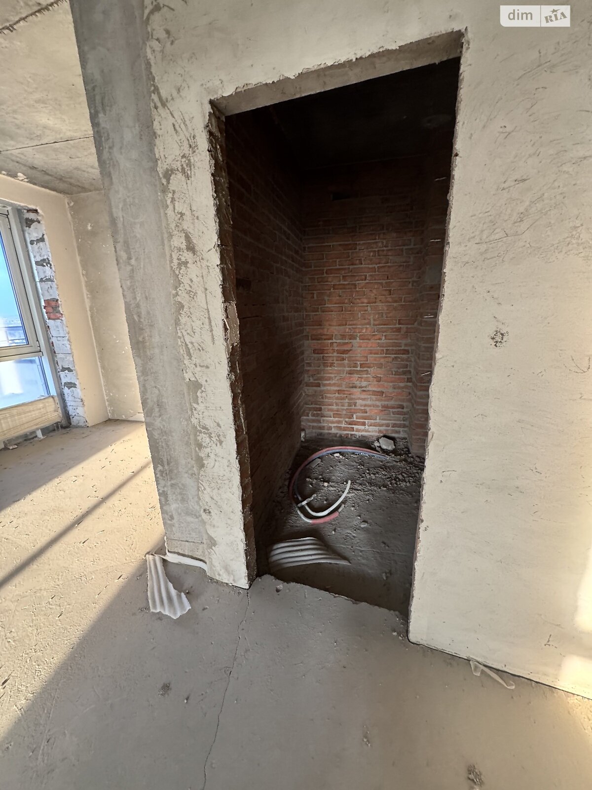 Продаж п`ятикімнатної квартири в Вінниці, на вул. Магістратська 156А, район Корея фото 1 Продаж п`ятикімнатної квартири в Вінниці, на вул. Магістратська 156А, район Корея фото 1