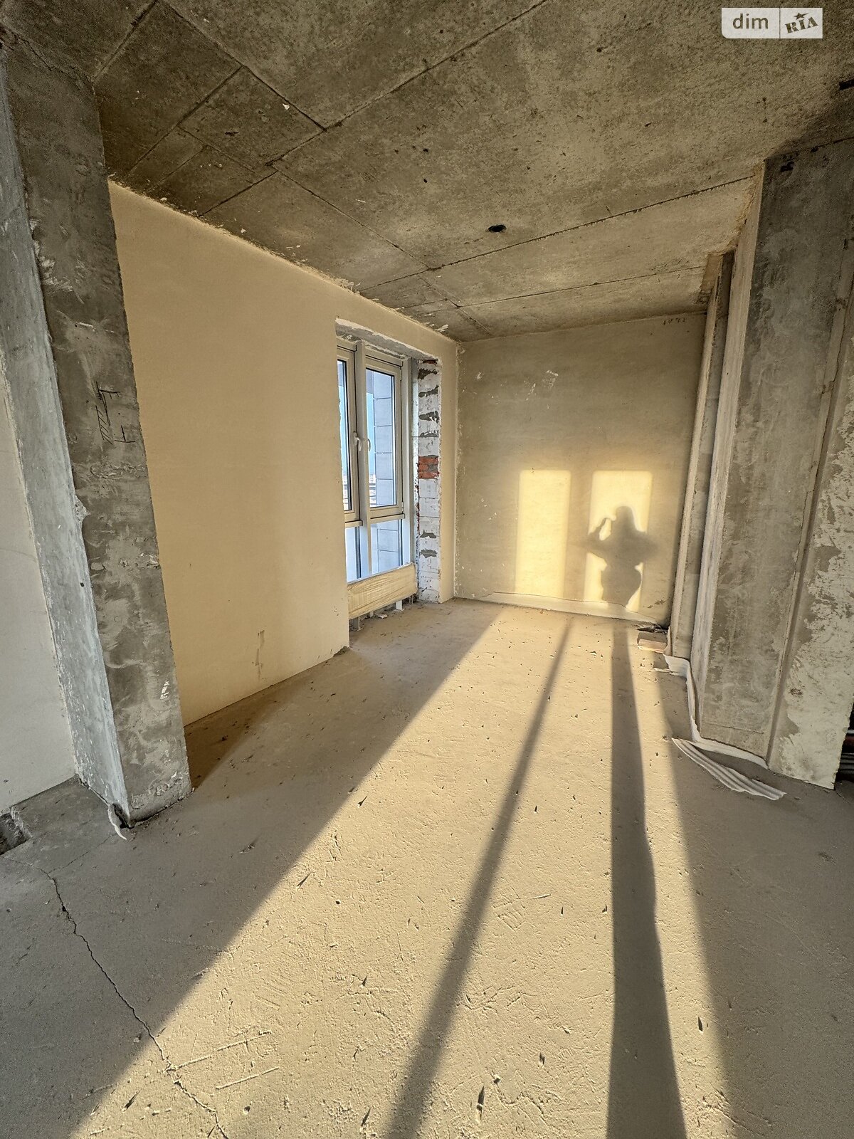 Продаж п`ятикімнатної квартири в Вінниці, на вул. Магістратська 156А, район Корея фото 1 Продаж п`ятикімнатної квартири в Вінниці, на вул. Магістратська 156А, район Корея фото 1