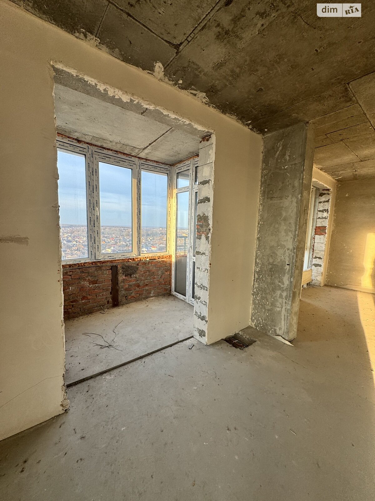 Продаж п`ятикімнатної квартири в Вінниці, на вул. Магістратська 156А, район Корея фото 1 Продаж п`ятикімнатної квартири в Вінниці, на вул. Магістратська 156А, район Корея фото 1