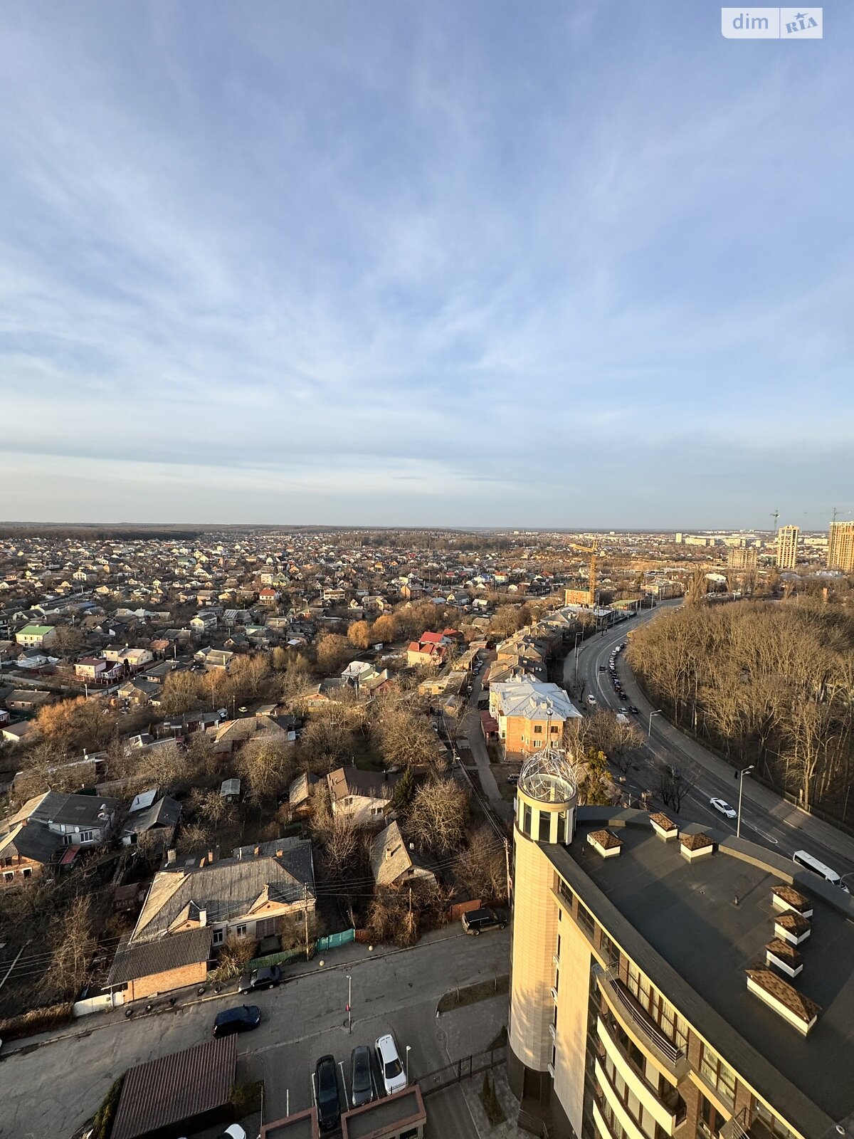 Продаж п`ятикімнатної квартири в Вінниці, на вул. Магістратська 156А, район Корея фото 1 Продаж п`ятикімнатної квартири в Вінниці, на вул. Магістратська 156А, район Корея фото 1