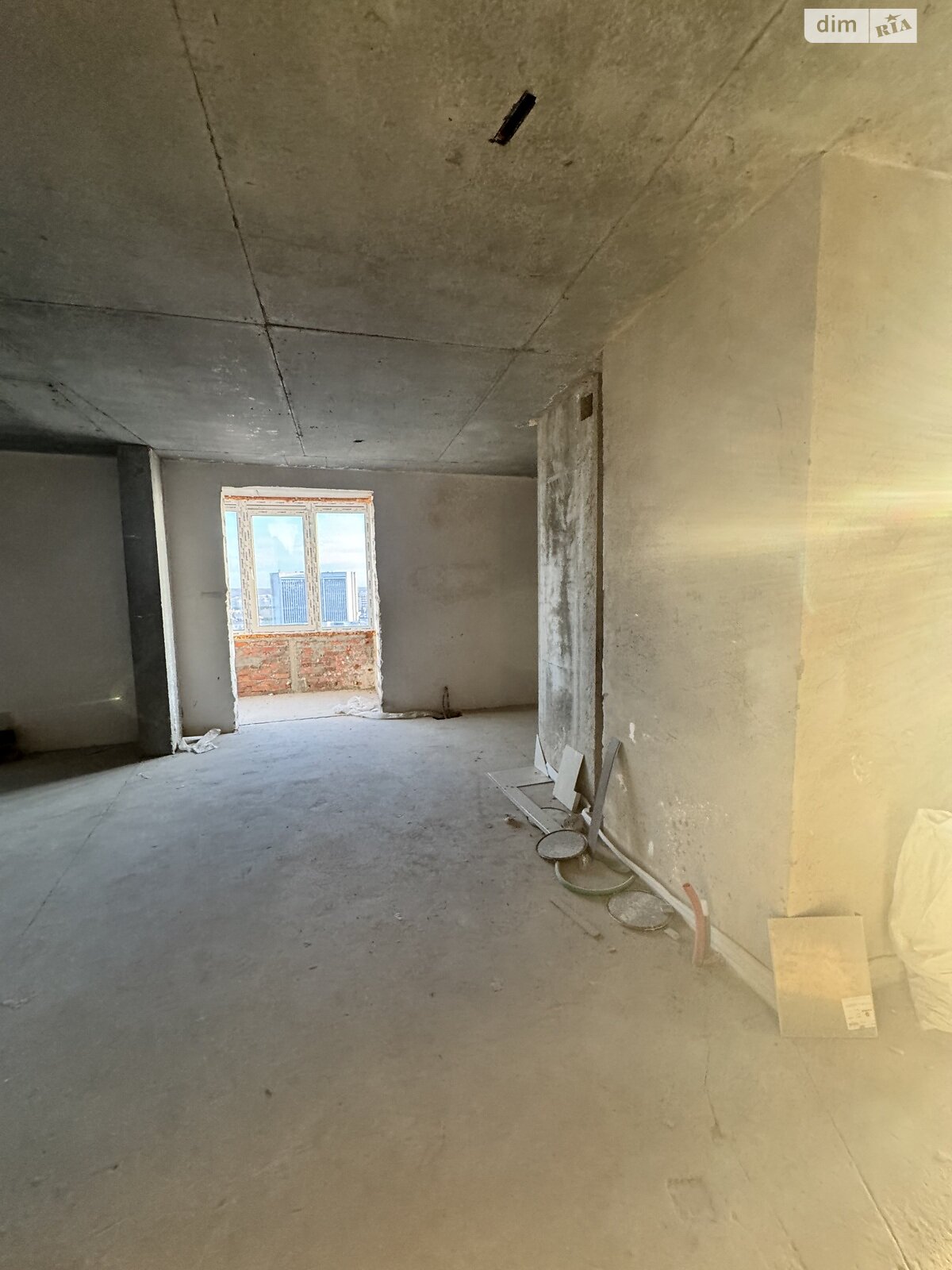 Продаж п`ятикімнатної квартири в Вінниці, на вул. Магістратська 156А, район Корея фото 1 Продаж п`ятикімнатної квартири в Вінниці, на вул. Магістратська 156А, район Корея фото 1