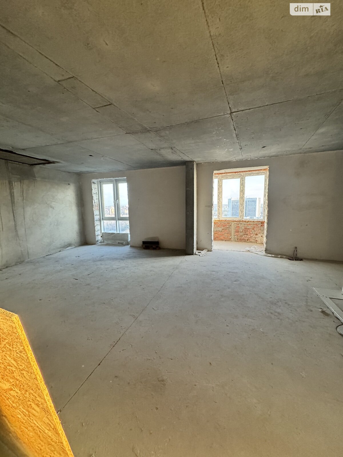 Продаж п`ятикімнатної квартири в Вінниці, на вул. Магістратська 156А, район Корея фото 1 Продаж п`ятикімнатної квартири в Вінниці, на вул. Магістратська 156А, район Корея фото 1