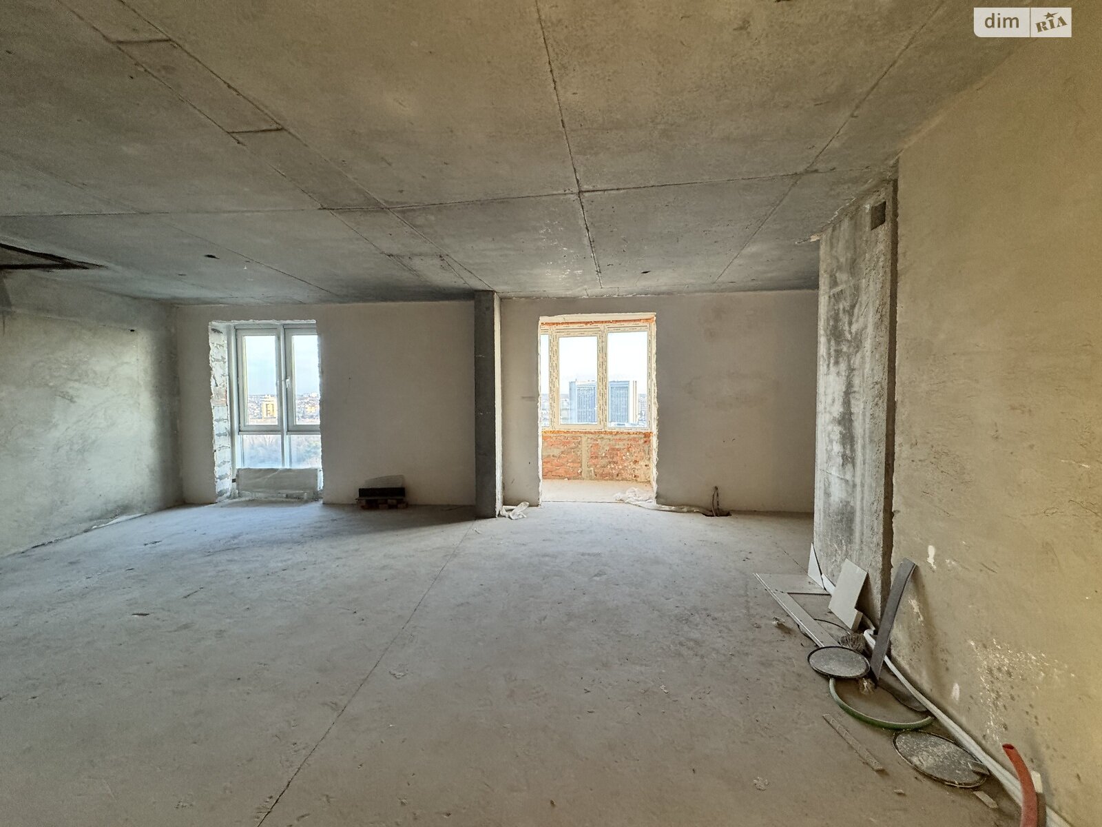 Продаж п`ятикімнатної квартири в Вінниці, на вул. Магістратська 156А, район Корея фото 1 Продаж п`ятикімнатної квартири в Вінниці, на вул. Магістратська 156А, район Корея фото 1