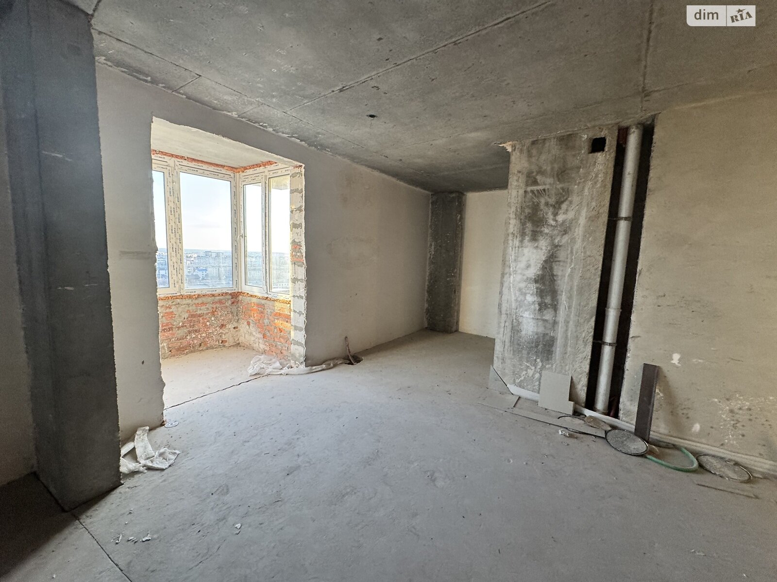 Продаж п`ятикімнатної квартири в Вінниці, на вул. Магістратська 156А, район Корея фото 1 Продаж п`ятикімнатної квартири в Вінниці, на вул. Магістратська 156А, район Корея фото 1