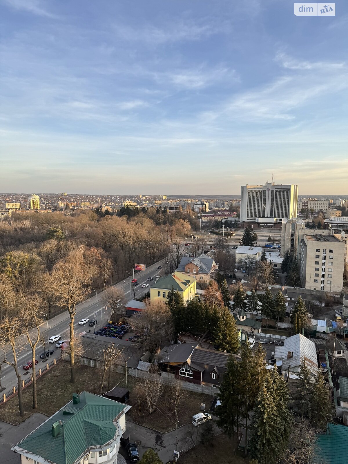 Продаж п`ятикімнатної квартири в Вінниці, на вул. Магістратська 156А, район Корея фото 1 Продаж п`ятикімнатної квартири в Вінниці, на вул. Магістратська 156А, район Корея фото 1