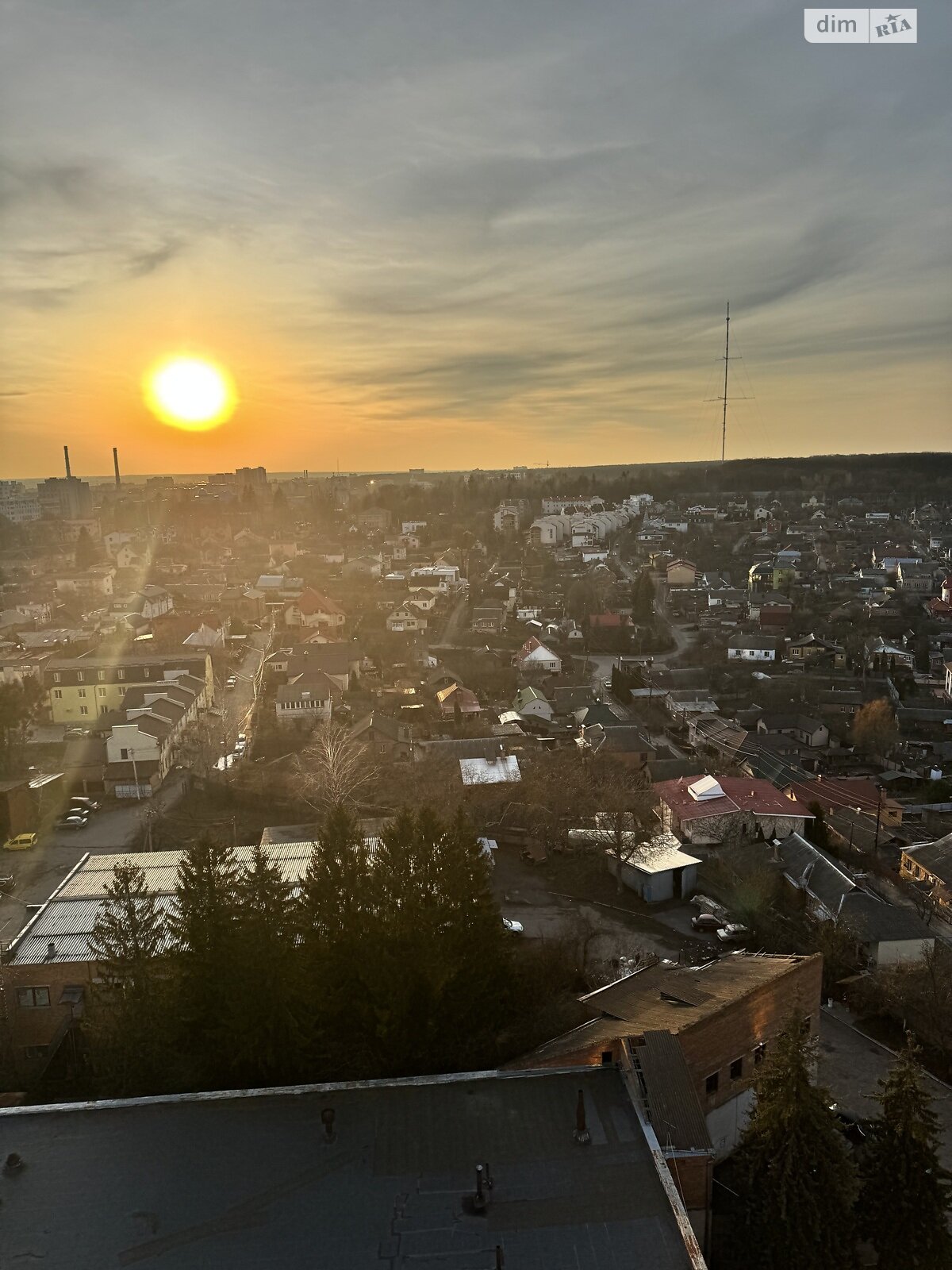 Продаж п`ятикімнатної квартири в Вінниці, на вул. Магістратська 156А, район Корея фото 1 Продаж п`ятикімнатної квартири в Вінниці, на вул. Магістратська 156А, район Корея фото 1