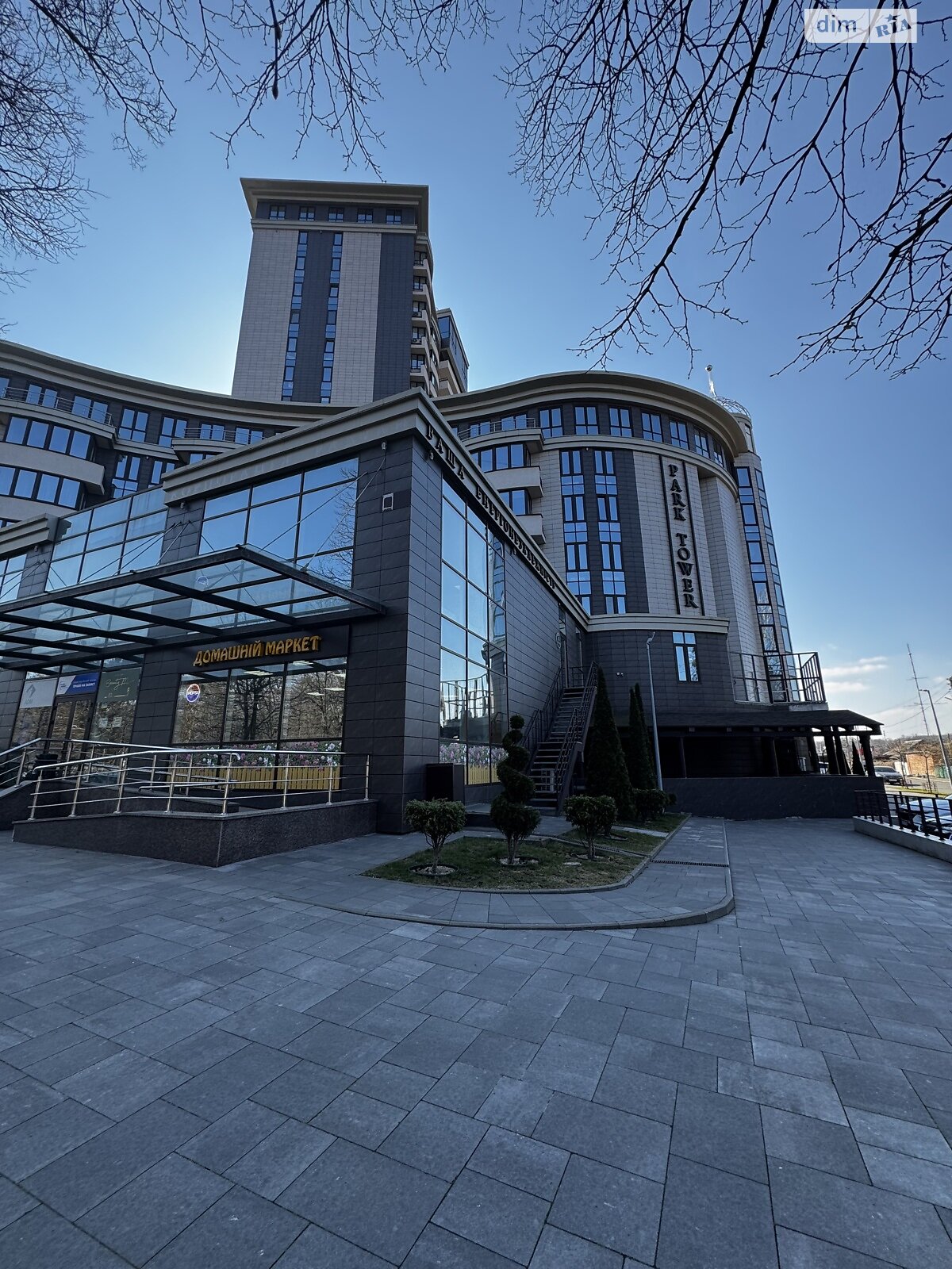 Продаж п`ятикімнатної квартири в Вінниці, на вул. Магістратська 156А, район Корея фото 1 Продаж п`ятикімнатної квартири в Вінниці, на вул. Магістратська 156А, район Корея фото 1