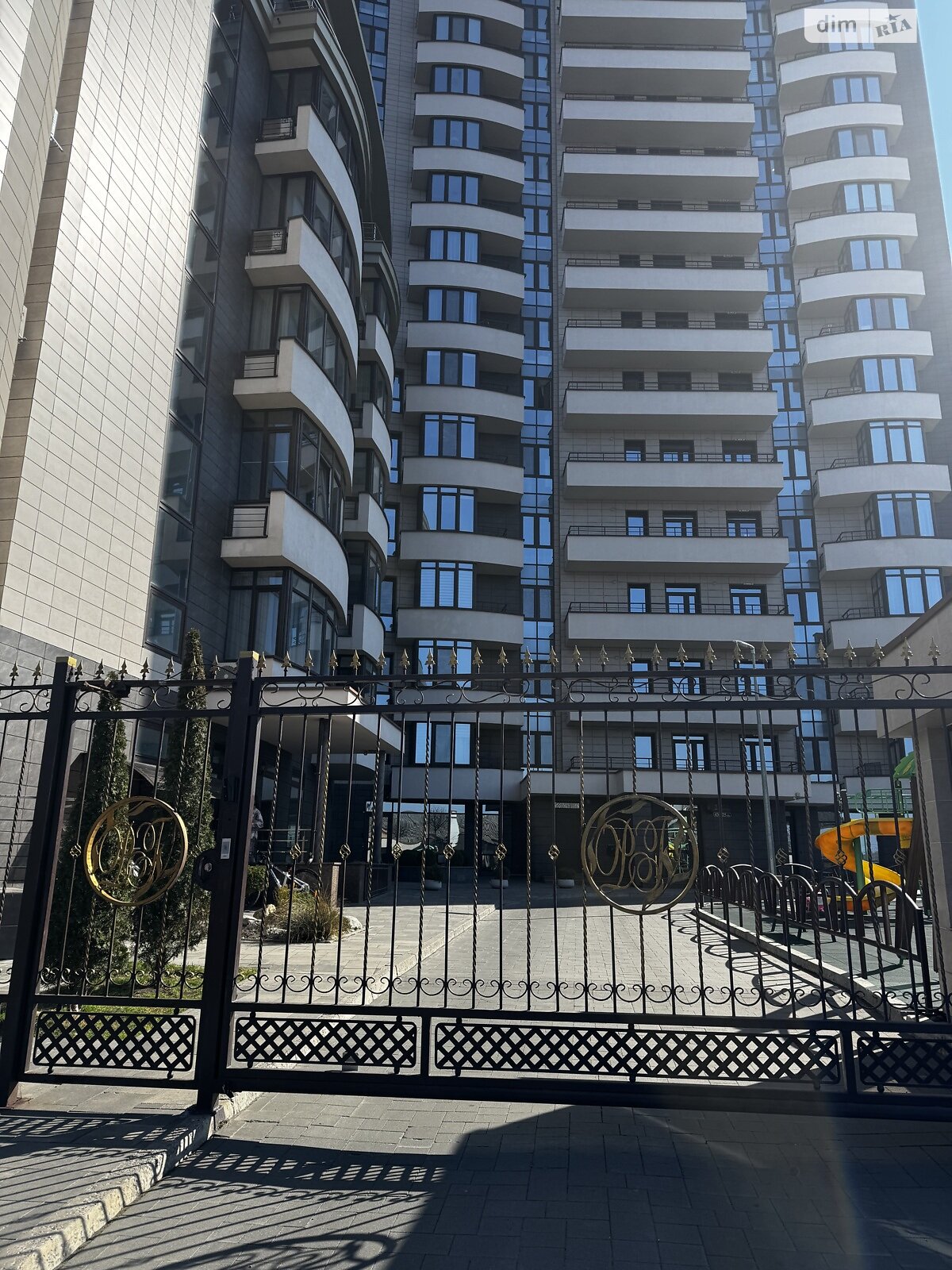 Продаж п`ятикімнатної квартири в Вінниці, на вул. Магістратська 156А, район Корея фото 1 Продаж п`ятикімнатної квартири в Вінниці, на вул. Магістратська 156А, район Корея фото 1