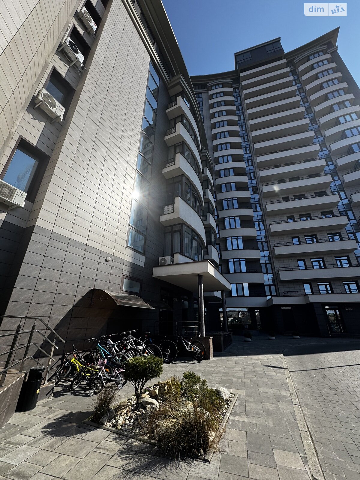 Продаж п`ятикімнатної квартири в Вінниці, на вул. Магістратська 156А, район Корея фото 1 Продаж п`ятикімнатної квартири в Вінниці, на вул. Магістратська 156А, район Корея фото 1