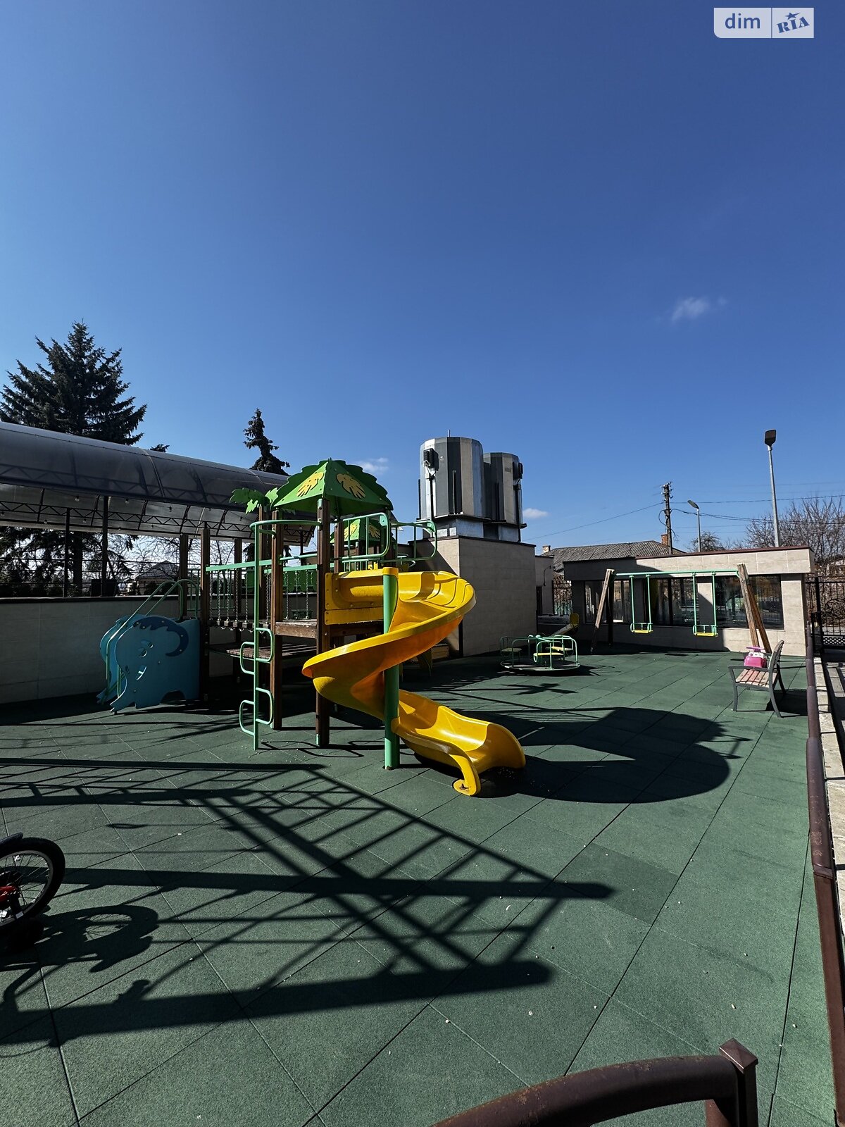 Продаж п`ятикімнатної квартири в Вінниці, на вул. Магістратська 156А, район Корея фото 1 Продаж п`ятикімнатної квартири в Вінниці, на вул. Магістратська 156А, район Корея фото 1