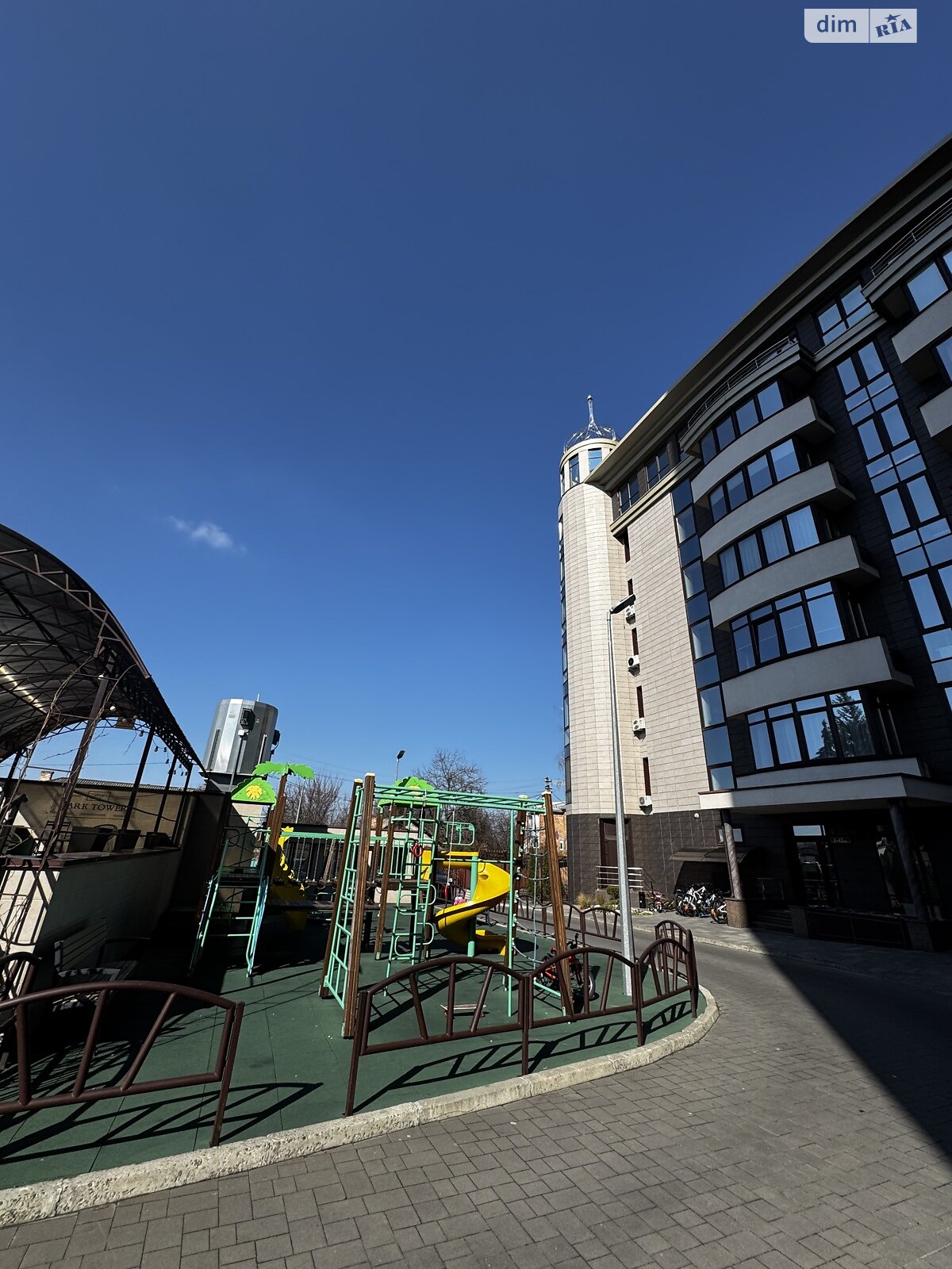 Продаж п`ятикімнатної квартири в Вінниці, на вул. Магістратська 156А, район Корея фото 1 Продаж п`ятикімнатної квартири в Вінниці, на вул. Магістратська 156А, район Корея фото 1