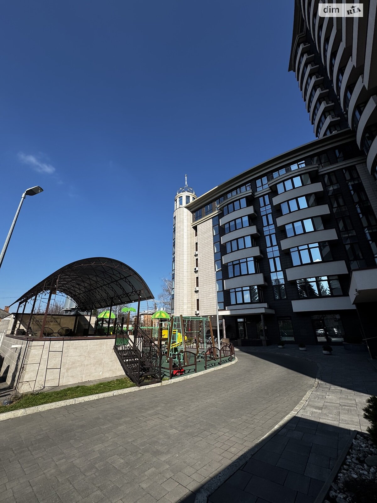 Продаж п`ятикімнатної квартири в Вінниці, на вул. Магістратська 156А, район Корея фото 1 Продаж п`ятикімнатної квартири в Вінниці, на вул. Магістратська 156А, район Корея фото 1