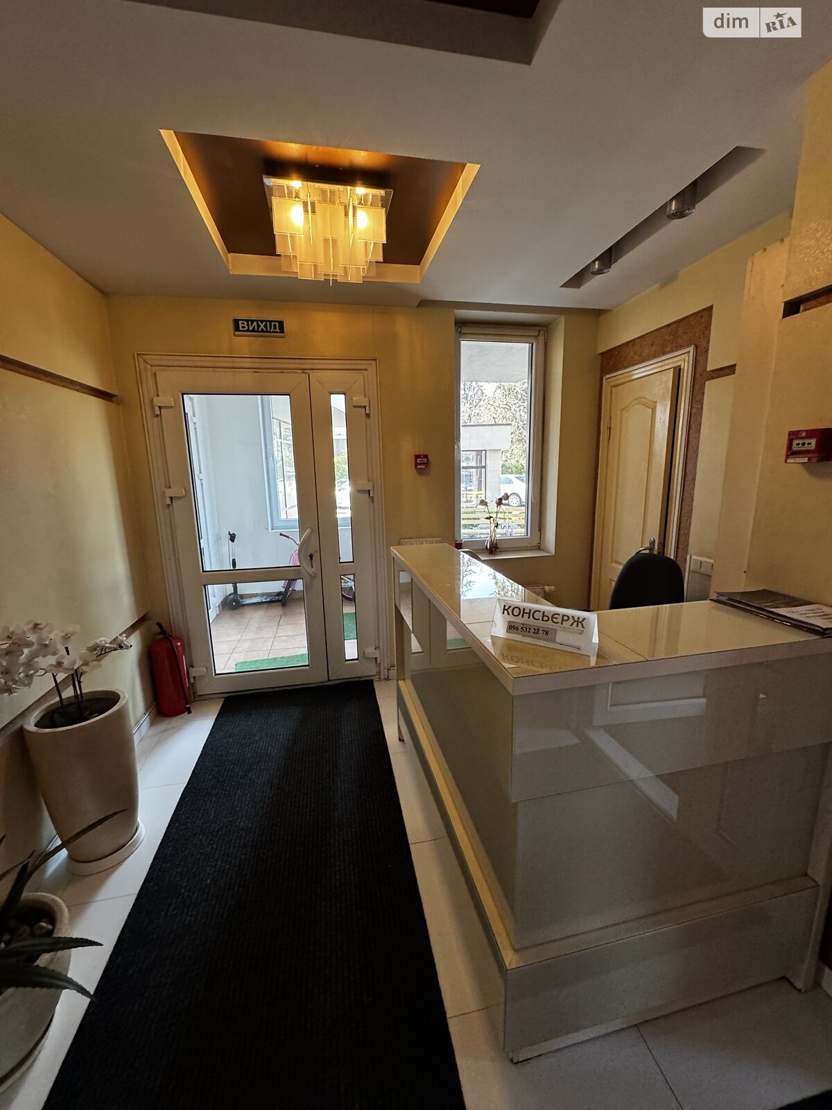 Продаж п`ятикімнатної квартири в Вінниці, на вул. Магістратська 156А, район Корея фото 1 Продаж п`ятикімнатної квартири в Вінниці, на вул. Магістратська 156А, район Корея фото 1