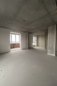 Продаж однокімнатної квартири в Вінниці, на вул. Магістратська 156А, район Корея фото 2