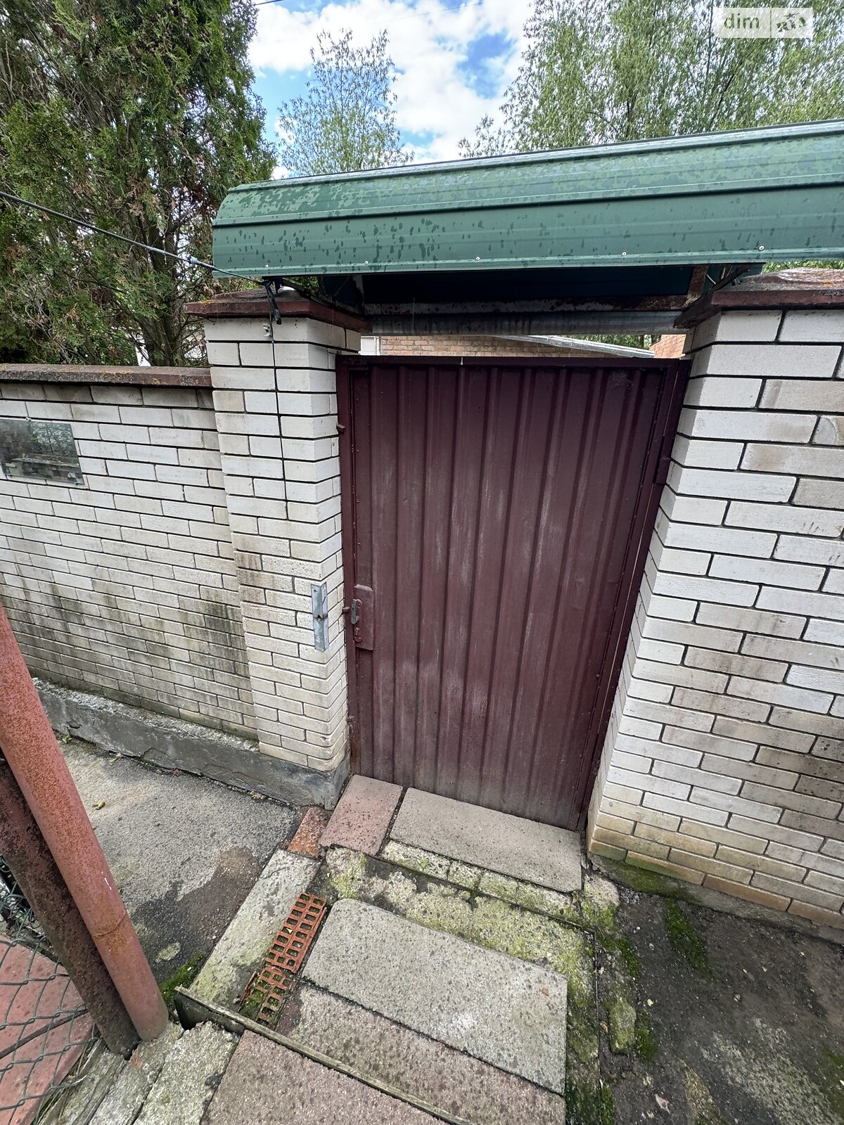 Продажа двухкомнатной квартиры в Виннице, на пер. Магистратский 9, район Корея фото 1 Продажа двухкомнатной квартиры в Виннице, на пер. Магистратский 9, район Корея фото 1