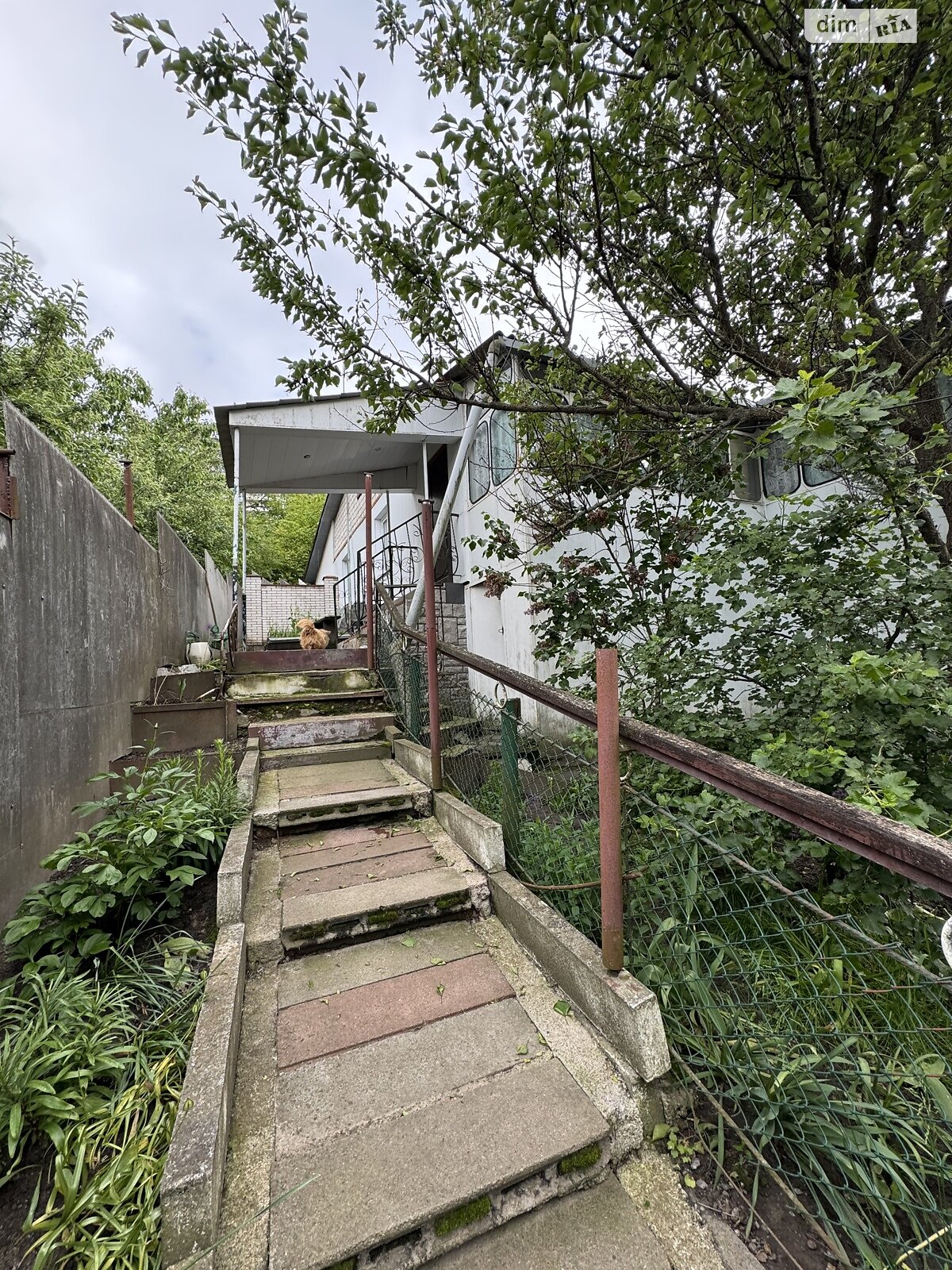 Продажа двухкомнатной квартиры в Виннице, на пер. Магистратский 9, район Корея фото 1 Продажа двухкомнатной квартиры в Виннице, на пер. Магистратский 9, район Корея фото 1