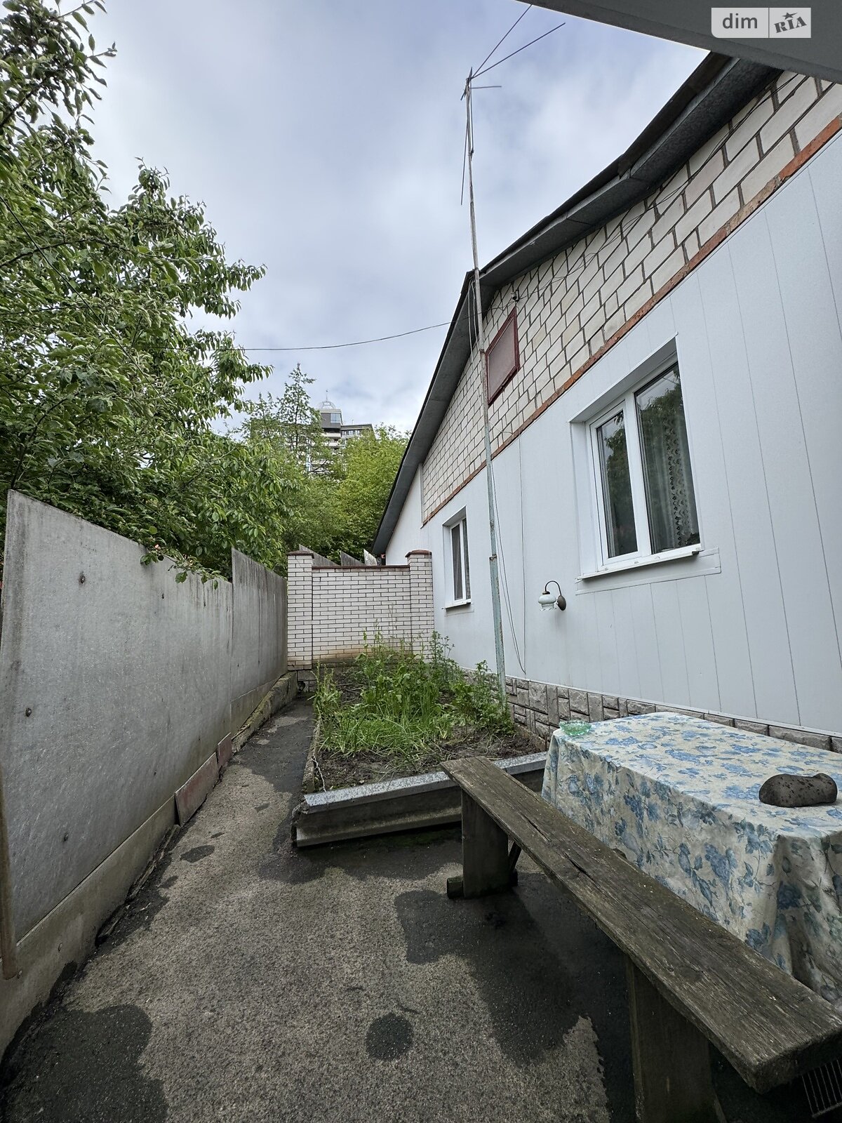 Продажа двухкомнатной квартиры в Виннице, на пер. Магистратский 9, район Корея фото 1 Продажа двухкомнатной квартиры в Виннице, на пер. Магистратский 9, район Корея фото 1