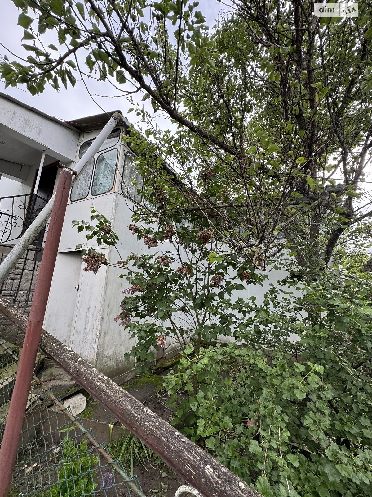 Продажа двухкомнатной квартиры в Виннице, на пер. Магистратский 9, район Корея фото 1 Продажа двухкомнатной квартиры в Виннице, на пер. Магистратский 9, район Корея фото 1