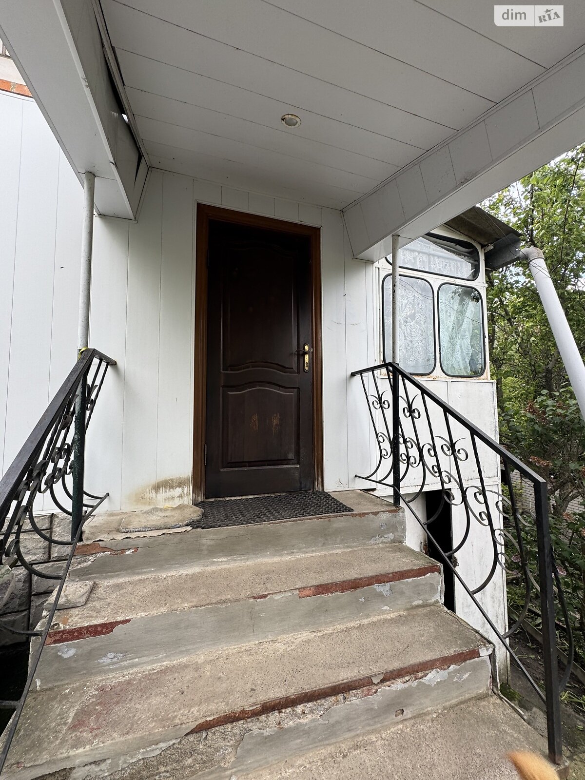 Продажа двухкомнатной квартиры в Виннице, на пер. Магистратский 9, район Корея фото 1 Продажа двухкомнатной квартиры в Виннице, на пер. Магистратский 9, район Корея фото 1
