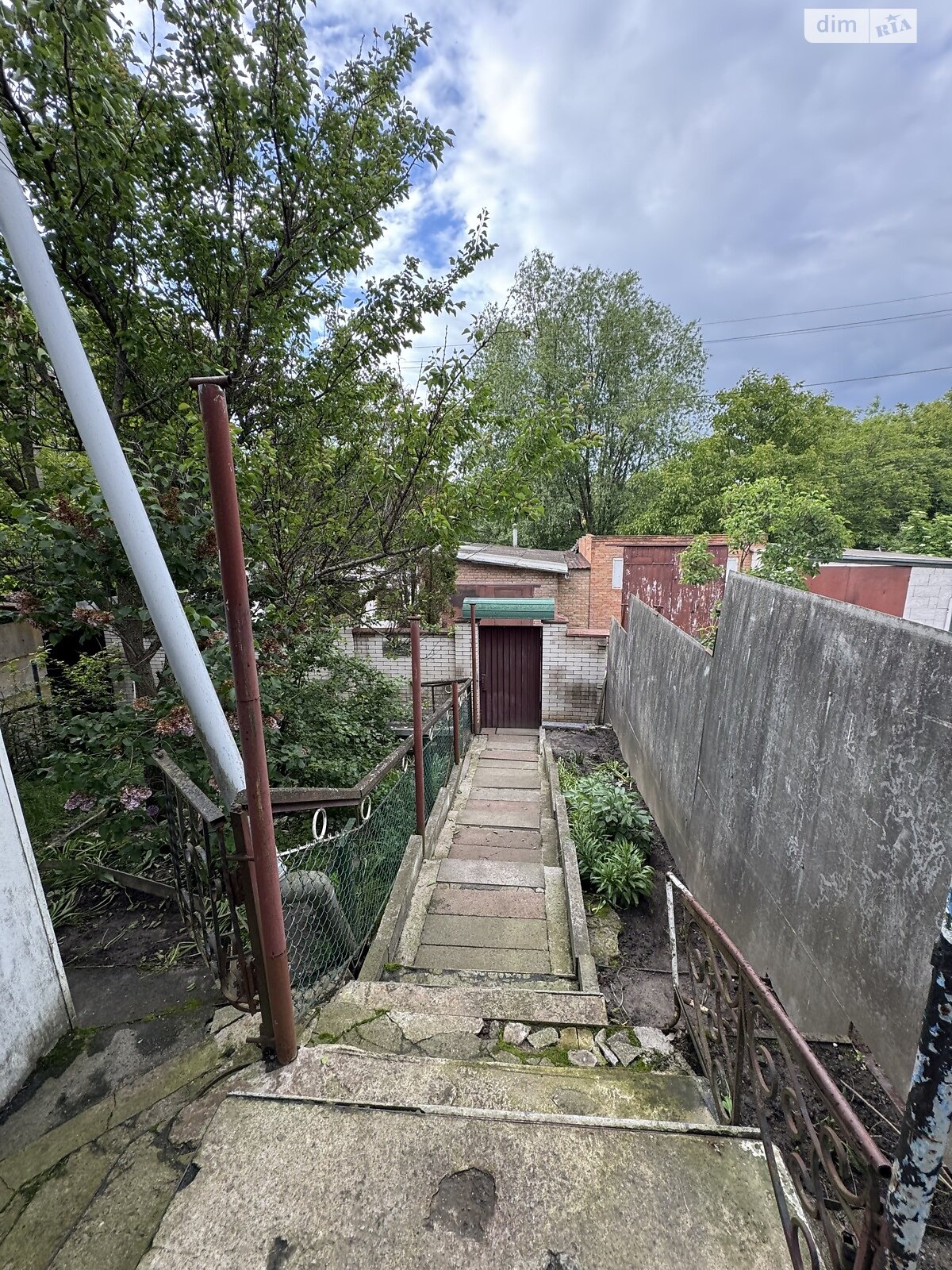 Продажа двухкомнатной квартиры в Виннице, на пер. Магистратский 9, район Корея фото 1 Продажа двухкомнатной квартиры в Виннице, на пер. Магистратский 9, район Корея фото 1