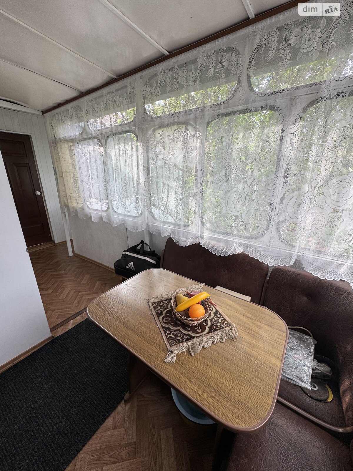 Продажа двухкомнатной квартиры в Виннице, на пер. Магистратский 9, район Корея фото 1 Продажа двухкомнатной квартиры в Виннице, на пер. Магистратский 9, район Корея фото 1