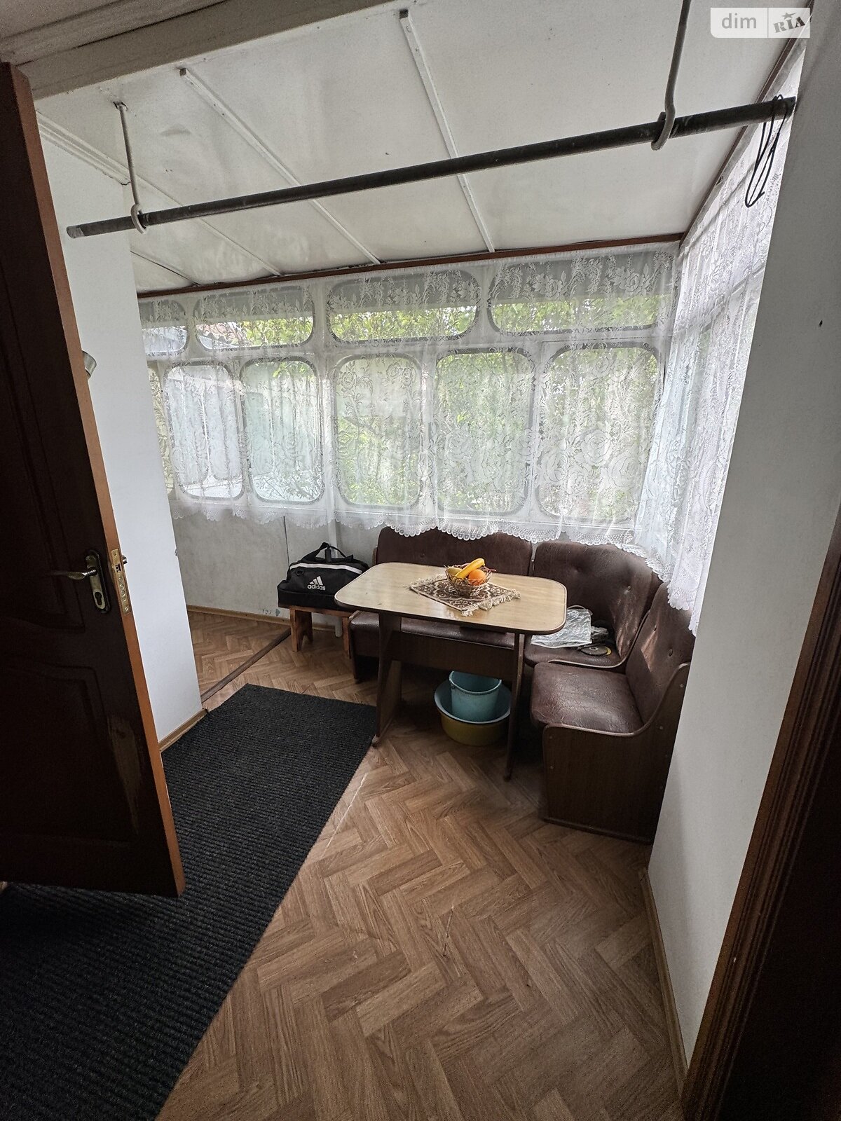 Продажа двухкомнатной квартиры в Виннице, на пер. Магистратский 9, район Корея фото 1 Продажа двухкомнатной квартиры в Виннице, на пер. Магистратский 9, район Корея фото 1