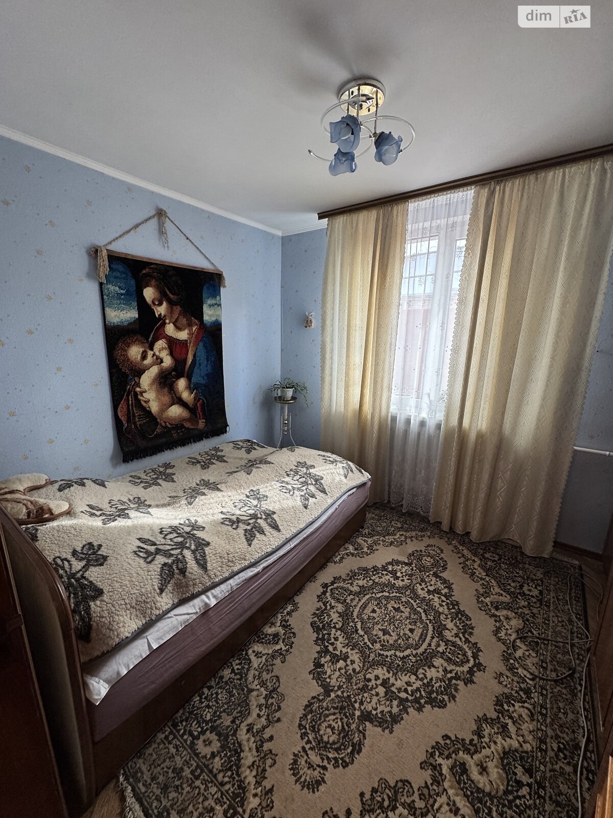 Продажа двухкомнатной квартиры в Виннице, на пер. Магистратский 9, район Корея фото 1 Продажа двухкомнатной квартиры в Виннице, на пер. Магистратский 9, район Корея фото 1