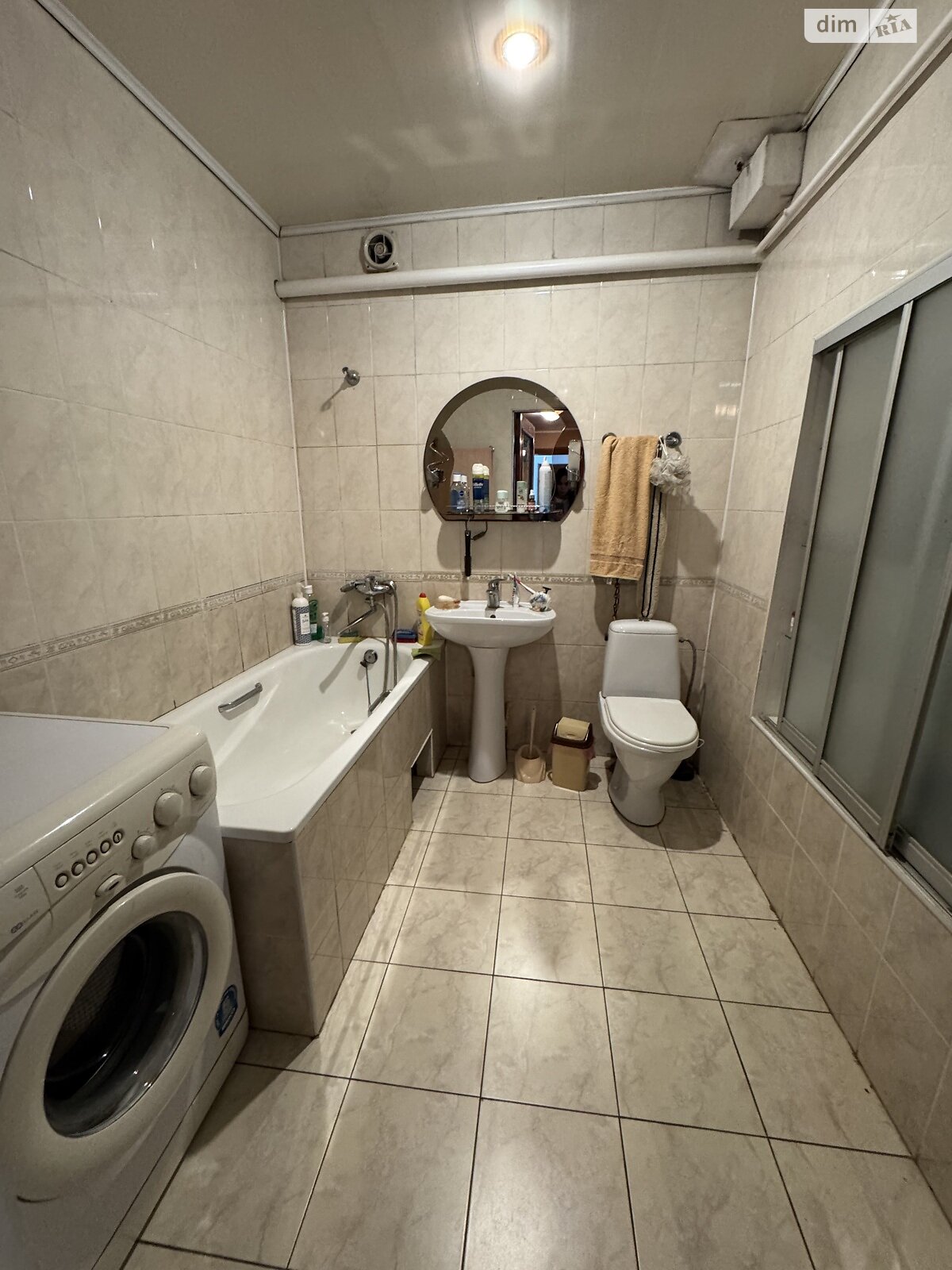 Продажа двухкомнатной квартиры в Виннице, на пер. Магистратский 9, район Корея фото 1 Продажа двухкомнатной квартиры в Виннице, на пер. Магистратский 9, район Корея фото 1