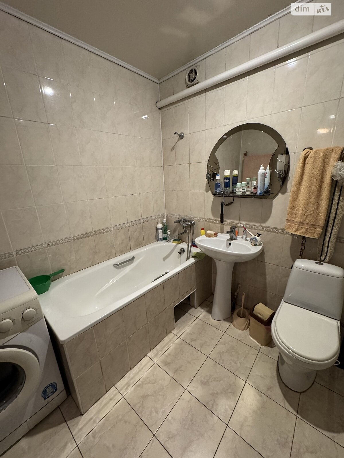 Продажа двухкомнатной квартиры в Виннице, на пер. Магистратский 9, район Корея фото 1 Продажа двухкомнатной квартиры в Виннице, на пер. Магистратский 9, район Корея фото 1