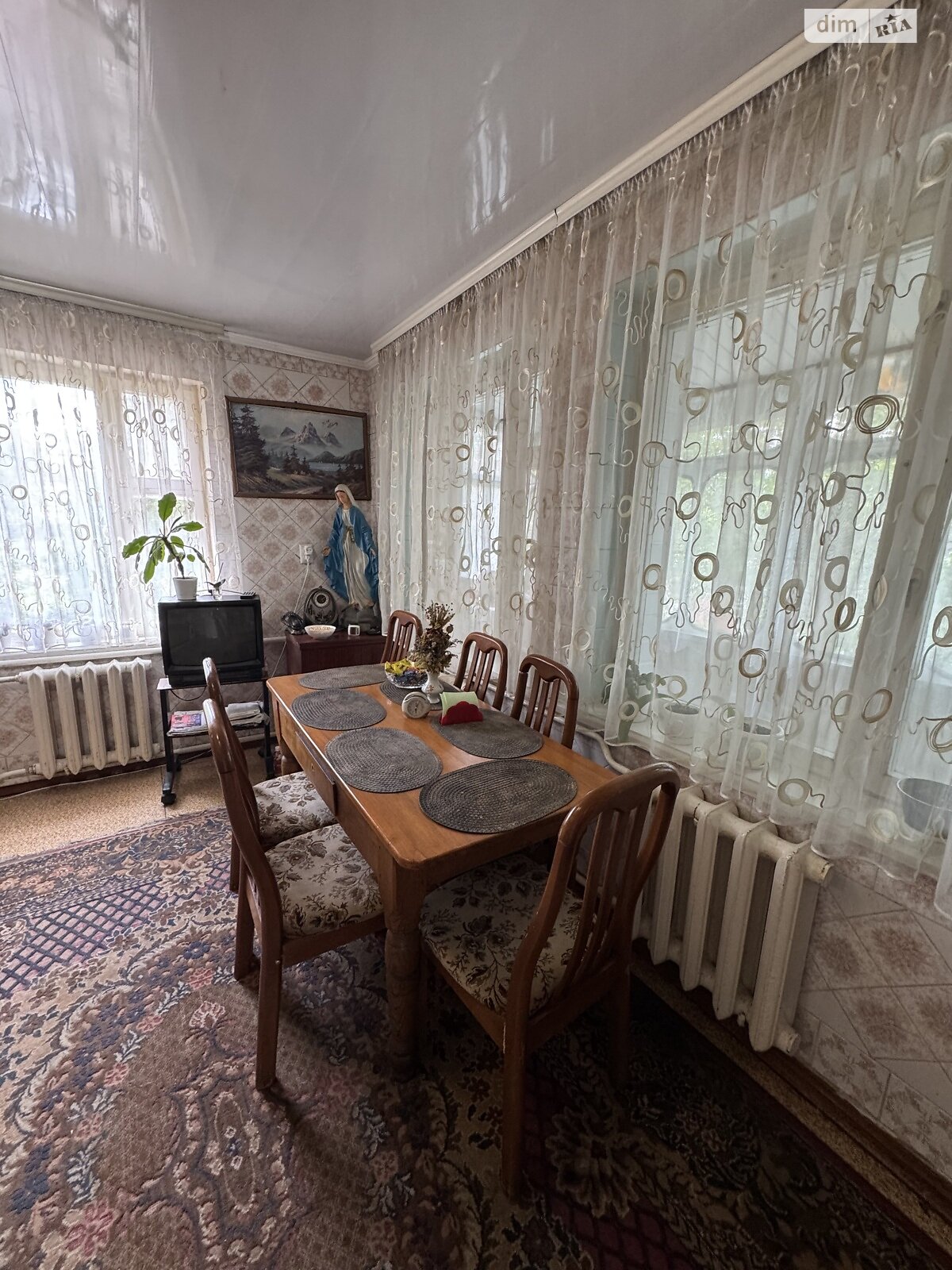 Продажа двухкомнатной квартиры в Виннице, на пер. Магистратский 9, район Корея фото 1 Продажа двухкомнатной квартиры в Виннице, на пер. Магистратский 9, район Корея фото 1