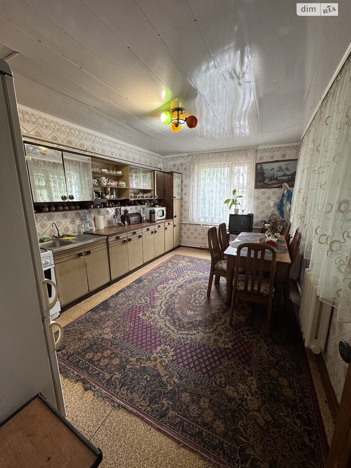 Продажа двухкомнатной квартиры в Виннице, на пер. Магистратский 9, район Корея фото 1 Продажа двухкомнатной квартиры в Виннице, на пер. Магистратский 9, район Корея фото 1
