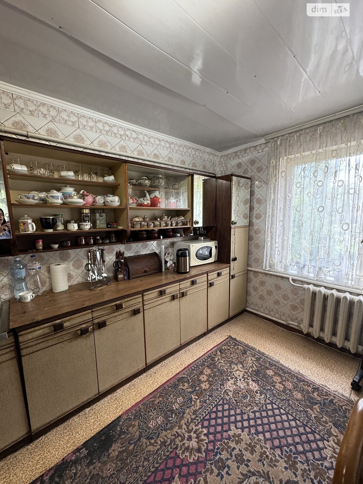 Продажа двухкомнатной квартиры в Виннице, на пер. Магистратский 9, район Корея фото 1 Продажа двухкомнатной квартиры в Виннице, на пер. Магистратский 9, район Корея фото 1