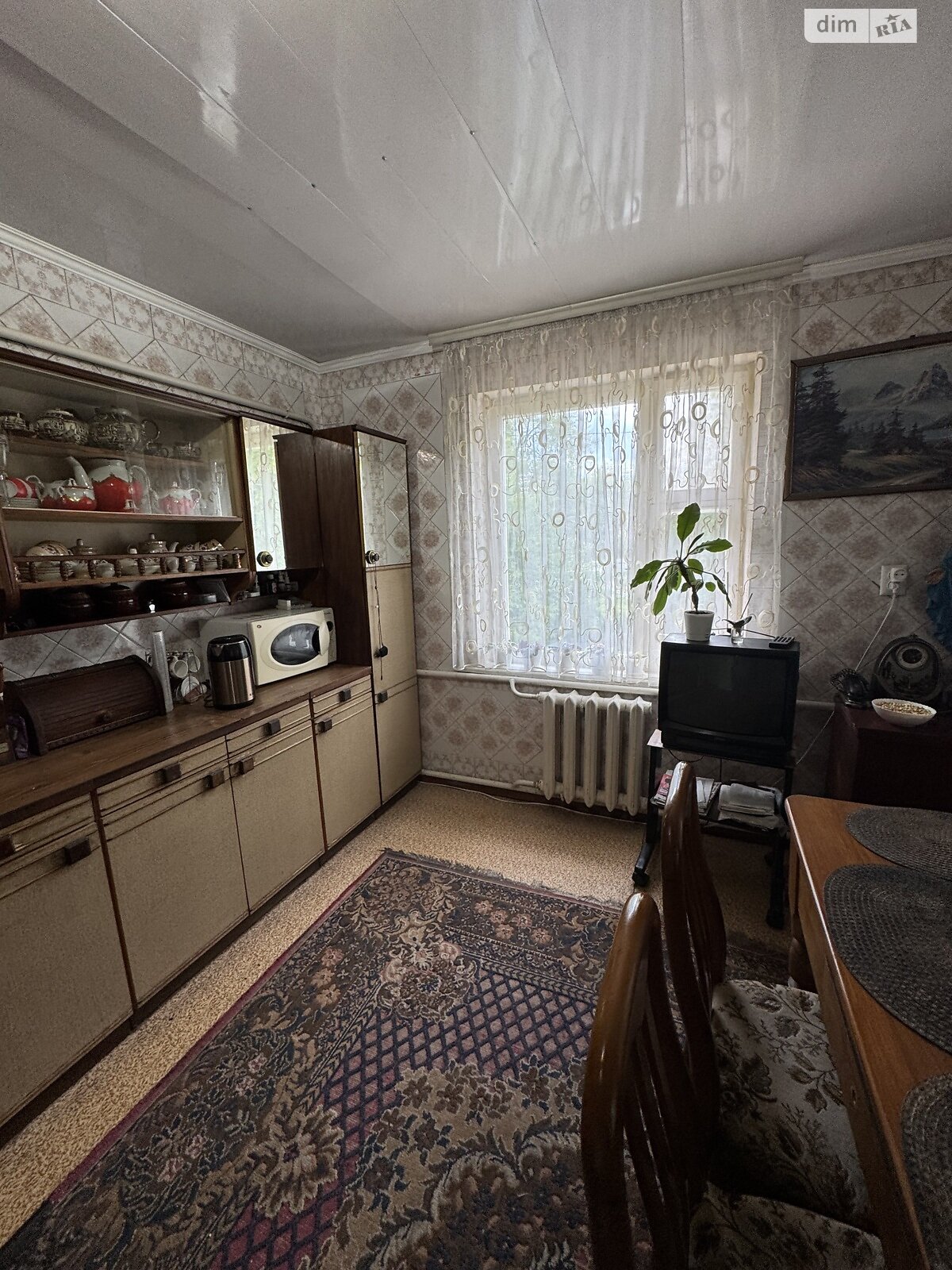 Продажа двухкомнатной квартиры в Виннице, на пер. Магистратский 9, район Корея фото 1 Продажа двухкомнатной квартиры в Виннице, на пер. Магистратский 9, район Корея фото 1