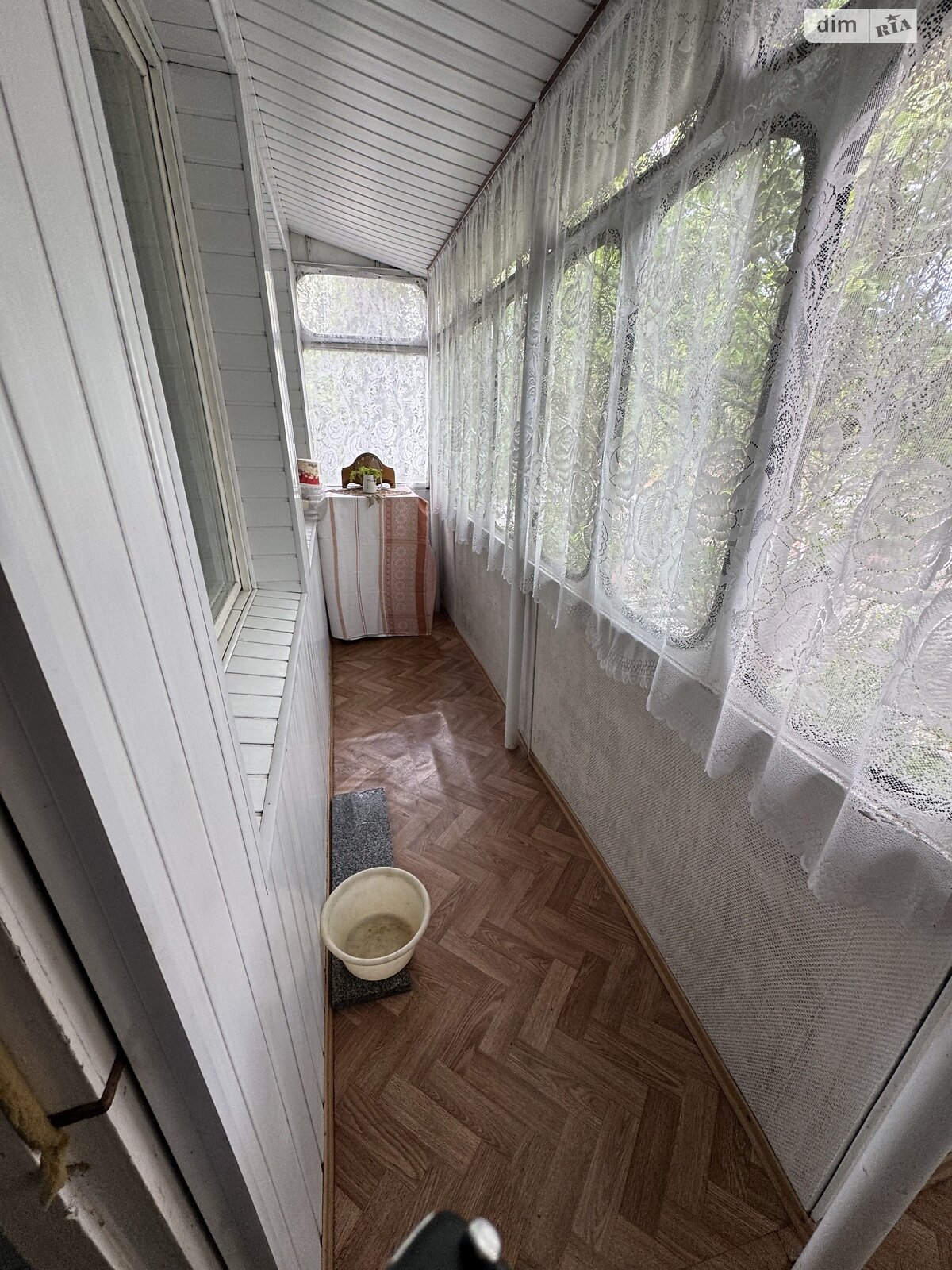 Продажа двухкомнатной квартиры в Виннице, на пер. Магистратский 9, район Корея фото 1 Продажа двухкомнатной квартиры в Виннице, на пер. Магистратский 9, район Корея фото 1