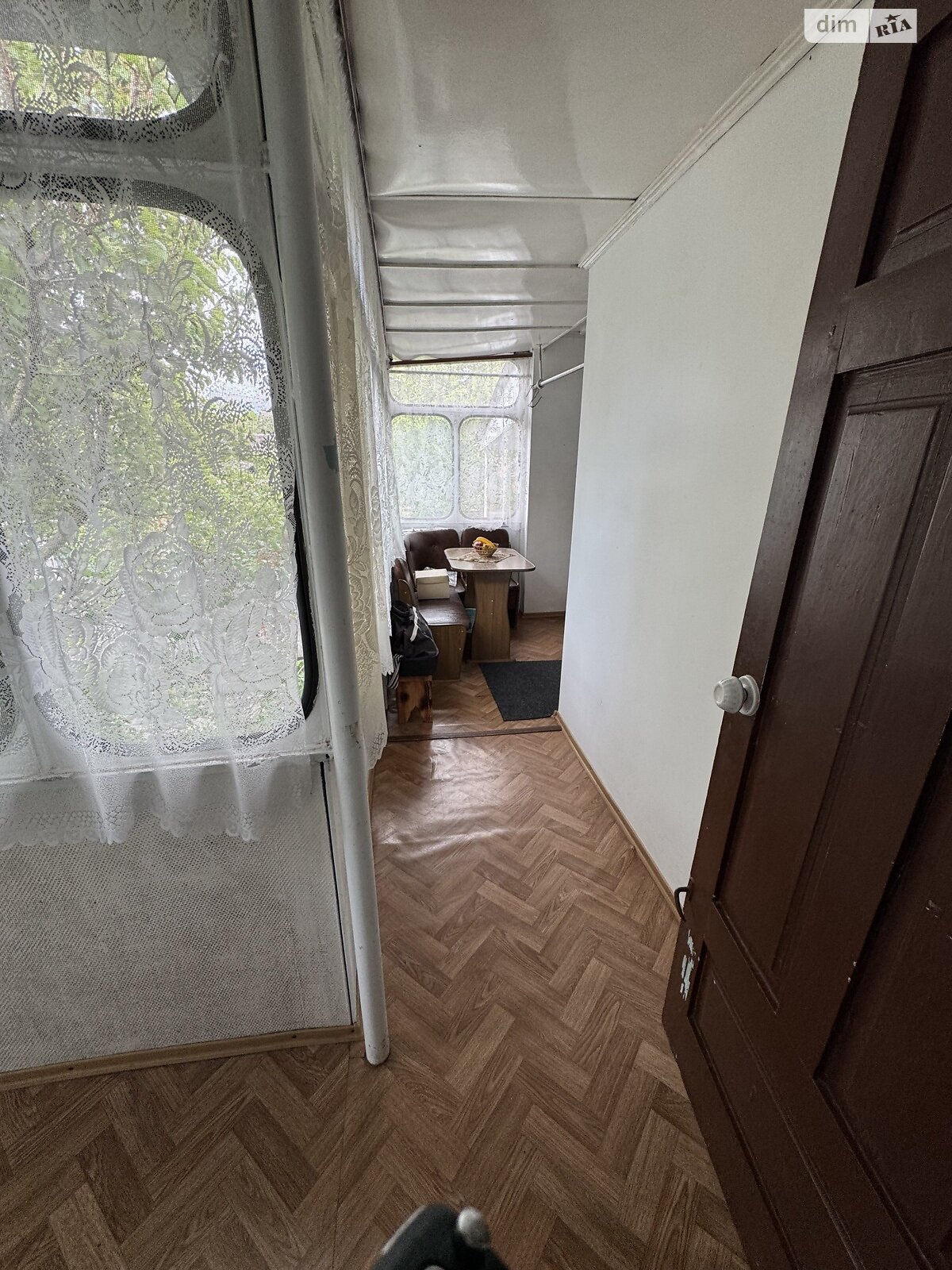 Продажа двухкомнатной квартиры в Виннице, на пер. Магистратский 9, район Корея фото 1 Продажа двухкомнатной квартиры в Виннице, на пер. Магистратский 9, район Корея фото 1