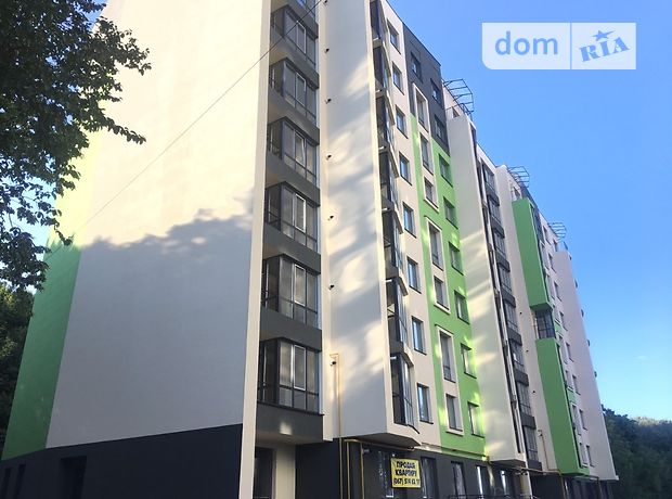 Продаж однокімнатної квартири в Вінниці на вул. Максимовича район Корея фото 1 Продаж однокімнатної квартири в Вінниці на вул. Максимовича район Корея фото 1
