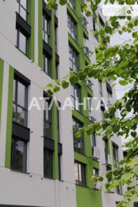 Продажа однокомнатной квартиры в Виннице, на ул. Праведников мира, район Корея фото 2