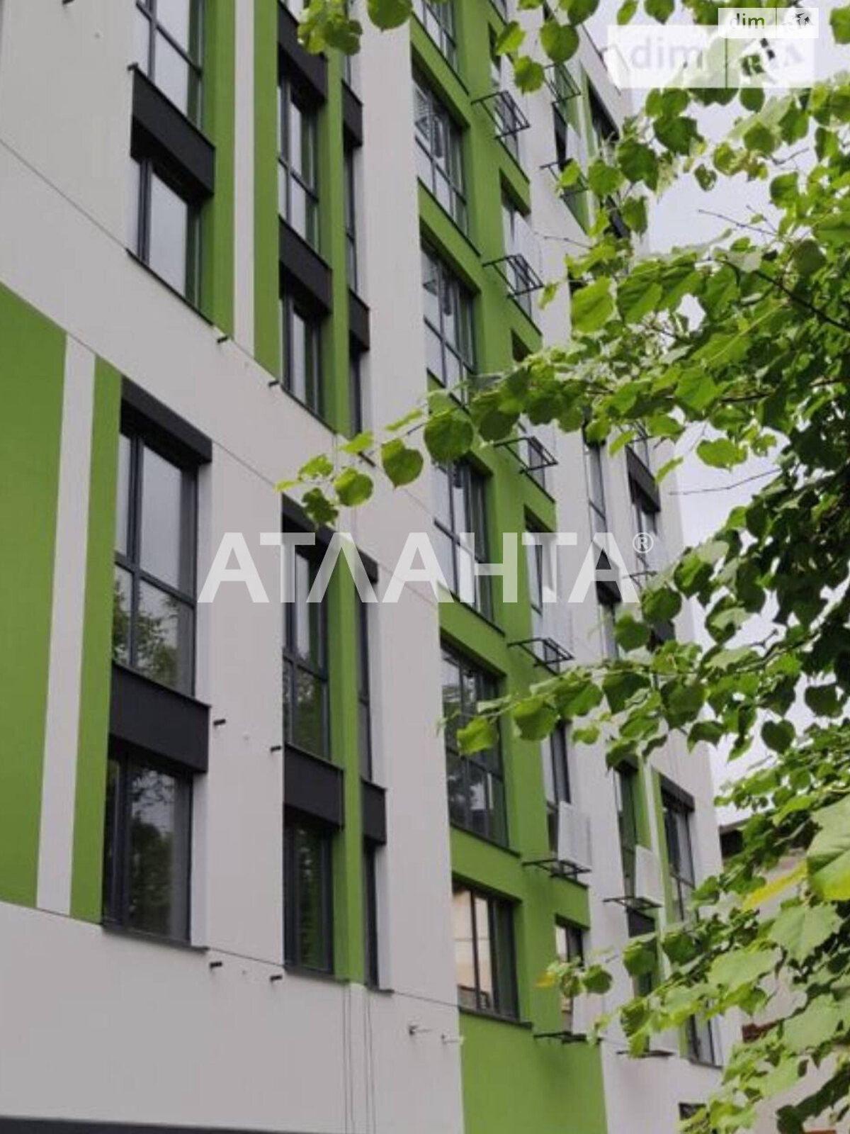 Продажа однокомнатной квартиры в Виннице, на ул. Праведников мира, район Корея фото 1 Продажа однокомнатной квартиры в Виннице, на ул. Праведников мира, район Корея фото 1