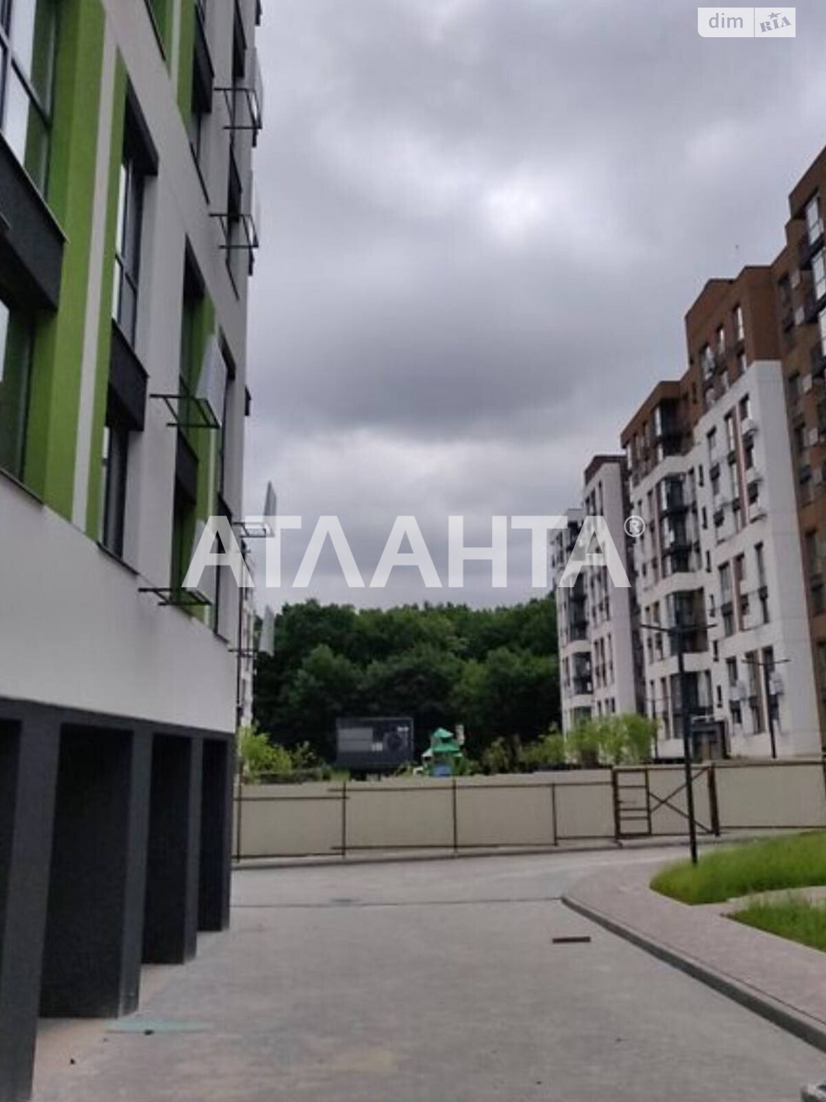 Продажа однокомнатной квартиры в Виннице, на ул. Праведников мира, район Корея фото 1 Продажа однокомнатной квартиры в Виннице, на ул. Праведников мира, район Корея фото 1