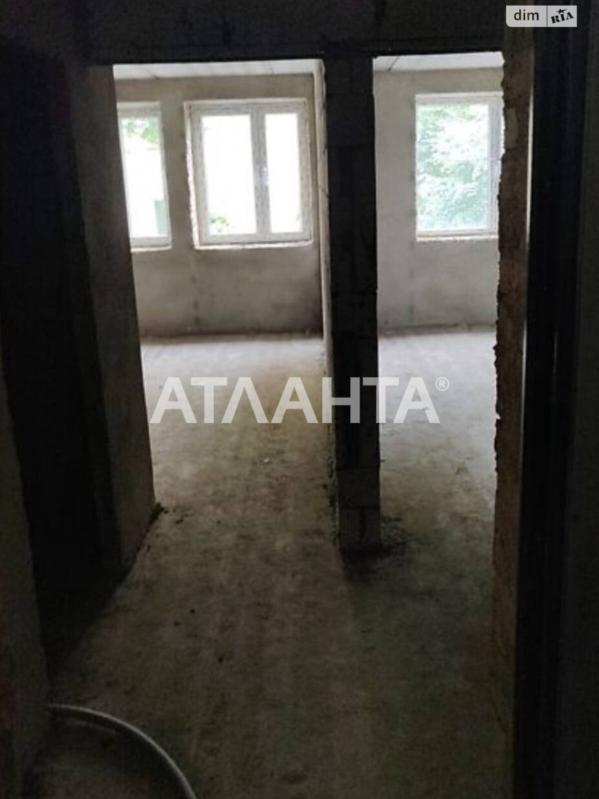 Продажа однокомнатной квартиры в Виннице, на ул. Праведников мира, район Корея фото 1 Продажа однокомнатной квартиры в Виннице, на ул. Праведников мира, район Корея фото 1