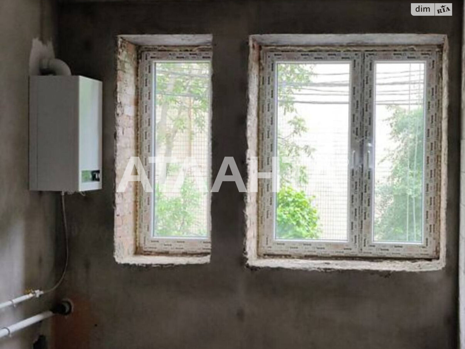 Продажа однокомнатной квартиры в Виннице, на ул. Праведников мира, район Корея фото 1 Продажа однокомнатной квартиры в Виннице, на ул. Праведников мира, район Корея фото 1