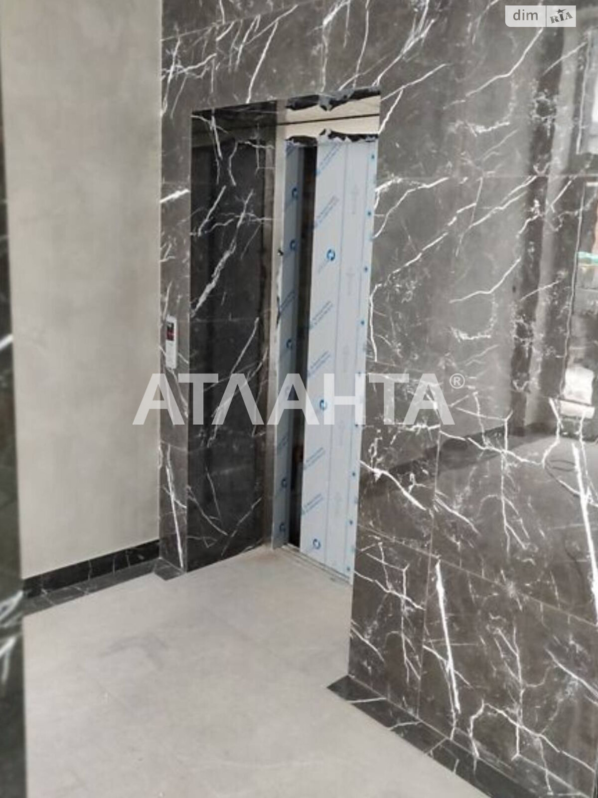 Продажа однокомнатной квартиры в Виннице, на ул. Праведников мира, район Корея фото 1 Продажа однокомнатной квартиры в Виннице, на ул. Праведников мира, район Корея фото 1