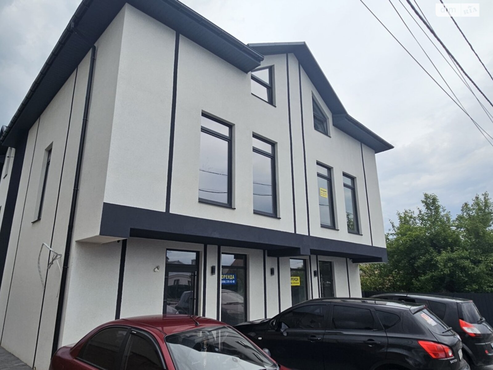 Продаж однокімнатної квартири в Вінниці, на вул. Михайла Драгоманова 66, район Корея фото 1 Продаж однокімнатної квартири в Вінниці, на вул. Михайла Драгоманова 66, район Корея фото 1