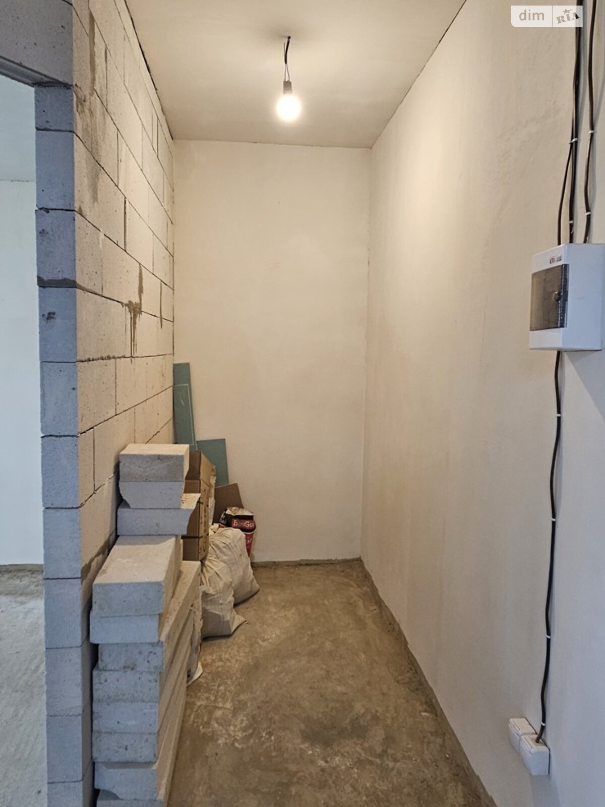 Продаж однокімнатної квартири в Вінниці, на вул. Михайла Драгоманова 66, район Корея фото 1 Продаж однокімнатної квартири в Вінниці, на вул. Михайла Драгоманова 66, район Корея фото 1
