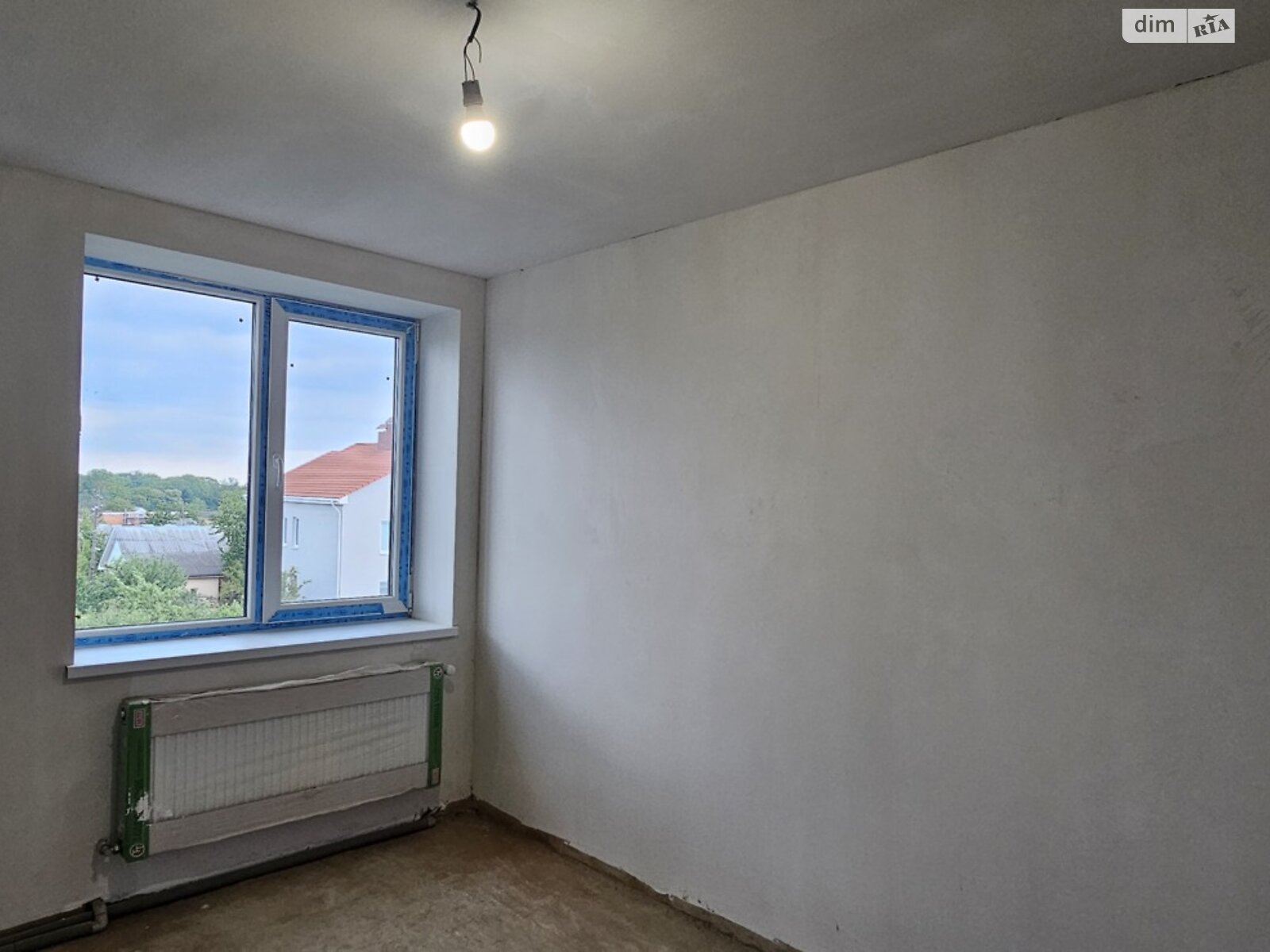 Продаж однокімнатної квартири в Вінниці, на вул. Михайла Драгоманова 66, район Корея фото 1 Продаж однокімнатної квартири в Вінниці, на вул. Михайла Драгоманова 66, район Корея фото 1