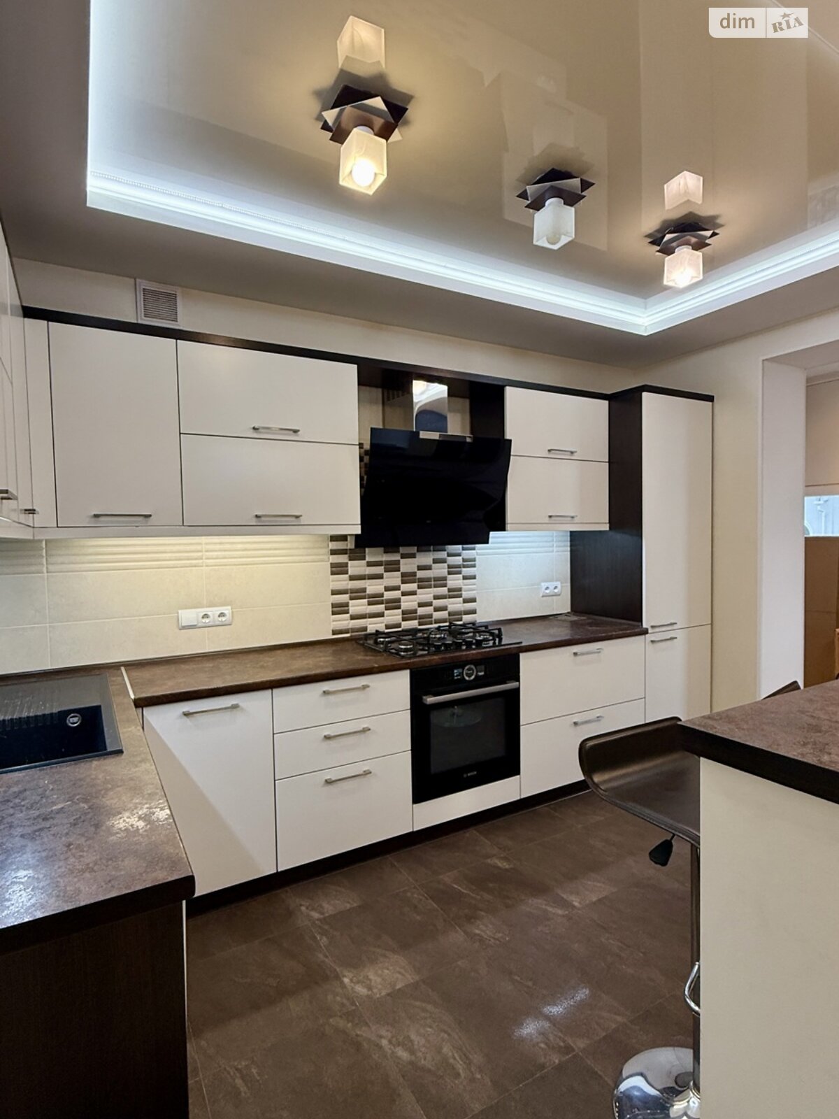 Продажа двухкомнатной квартиры в Виннице, на пер. Паневежисский 2Р, район Корея фото 1 Продажа двухкомнатной квартиры в Виннице, на пер. Паневежисский 2Р, район Корея фото 1