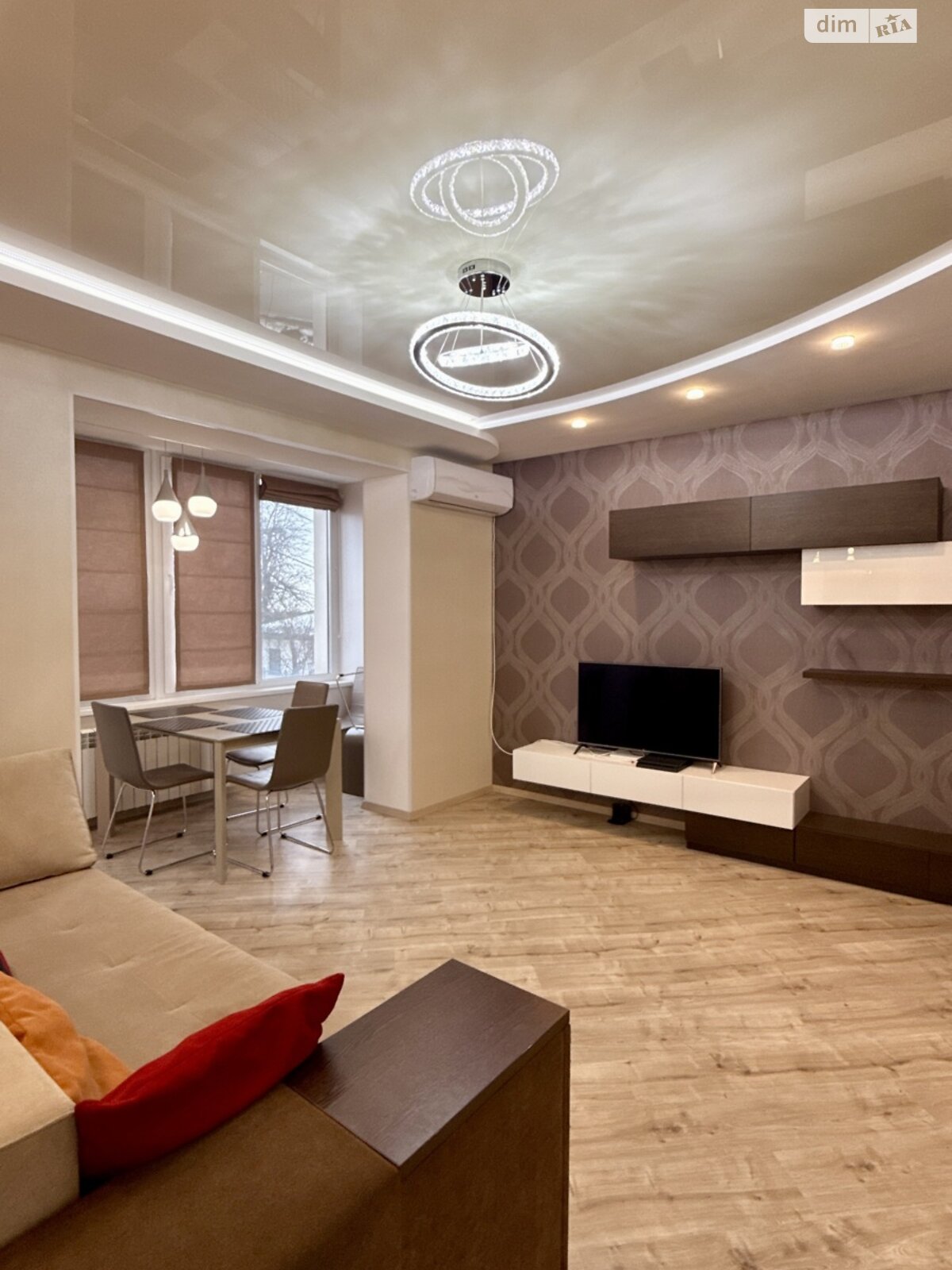 Продажа двухкомнатной квартиры в Виннице, на пер. Паневежисский 2Р, район Корея фото 1 Продажа двухкомнатной квартиры в Виннице, на пер. Паневежисский 2Р, район Корея фото 1