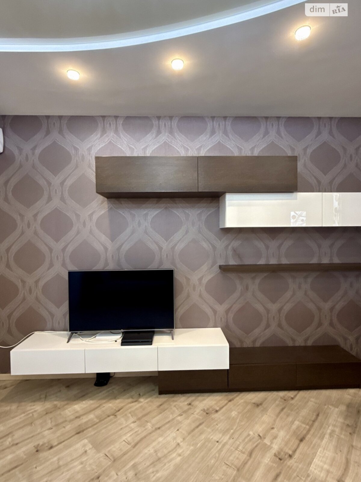 Продажа двухкомнатной квартиры в Виннице, на пер. Паневежисский 2Р, район Корея фото 1 Продажа двухкомнатной квартиры в Виннице, на пер. Паневежисский 2Р, район Корея фото 1