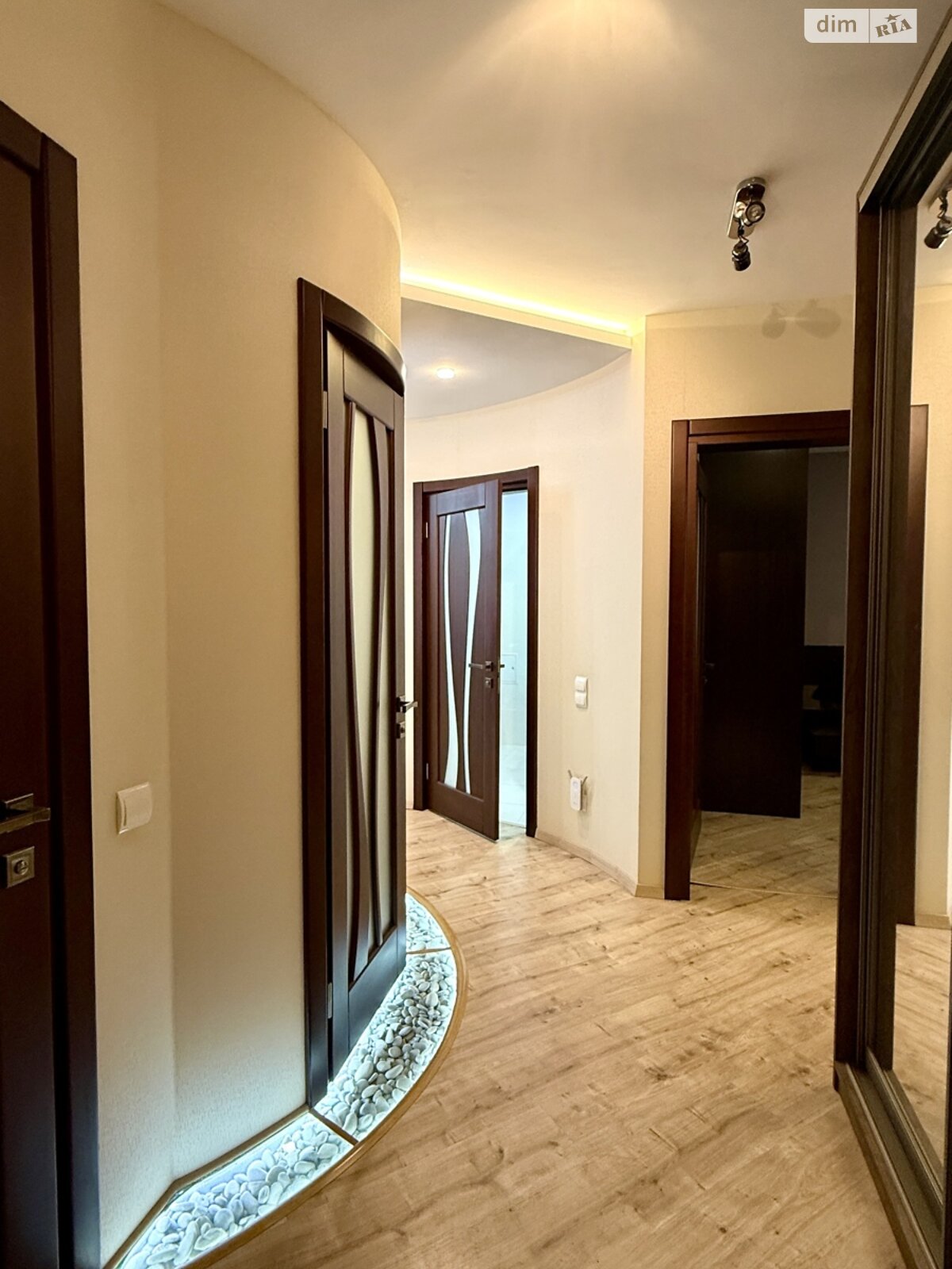 Продажа двухкомнатной квартиры в Виннице, на пер. Паневежисский 2Р, район Корея фото 1 Продажа двухкомнатной квартиры в Виннице, на пер. Паневежисский 2Р, район Корея фото 1